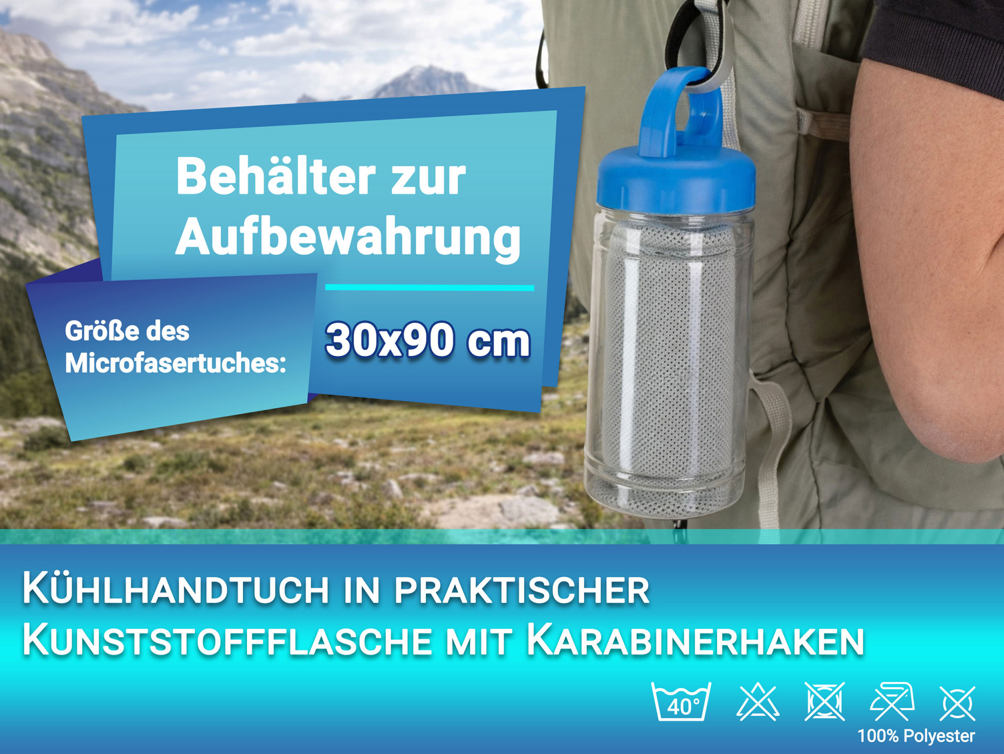 Bild_1