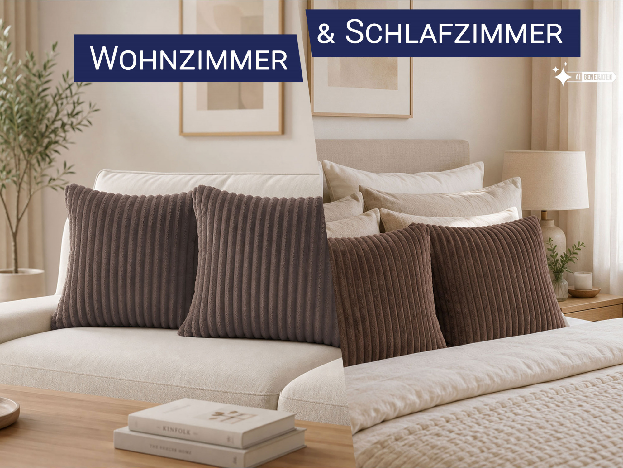 Bild_2