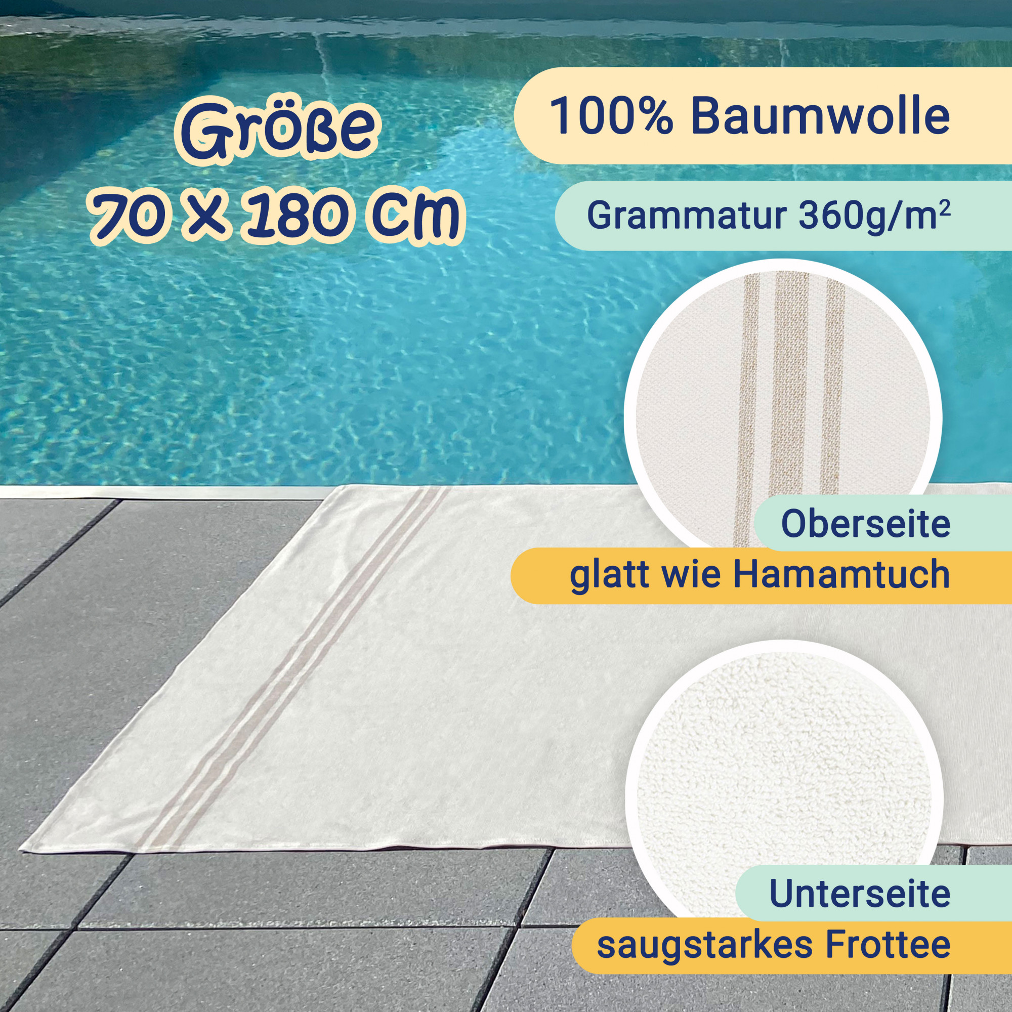 Bild_2