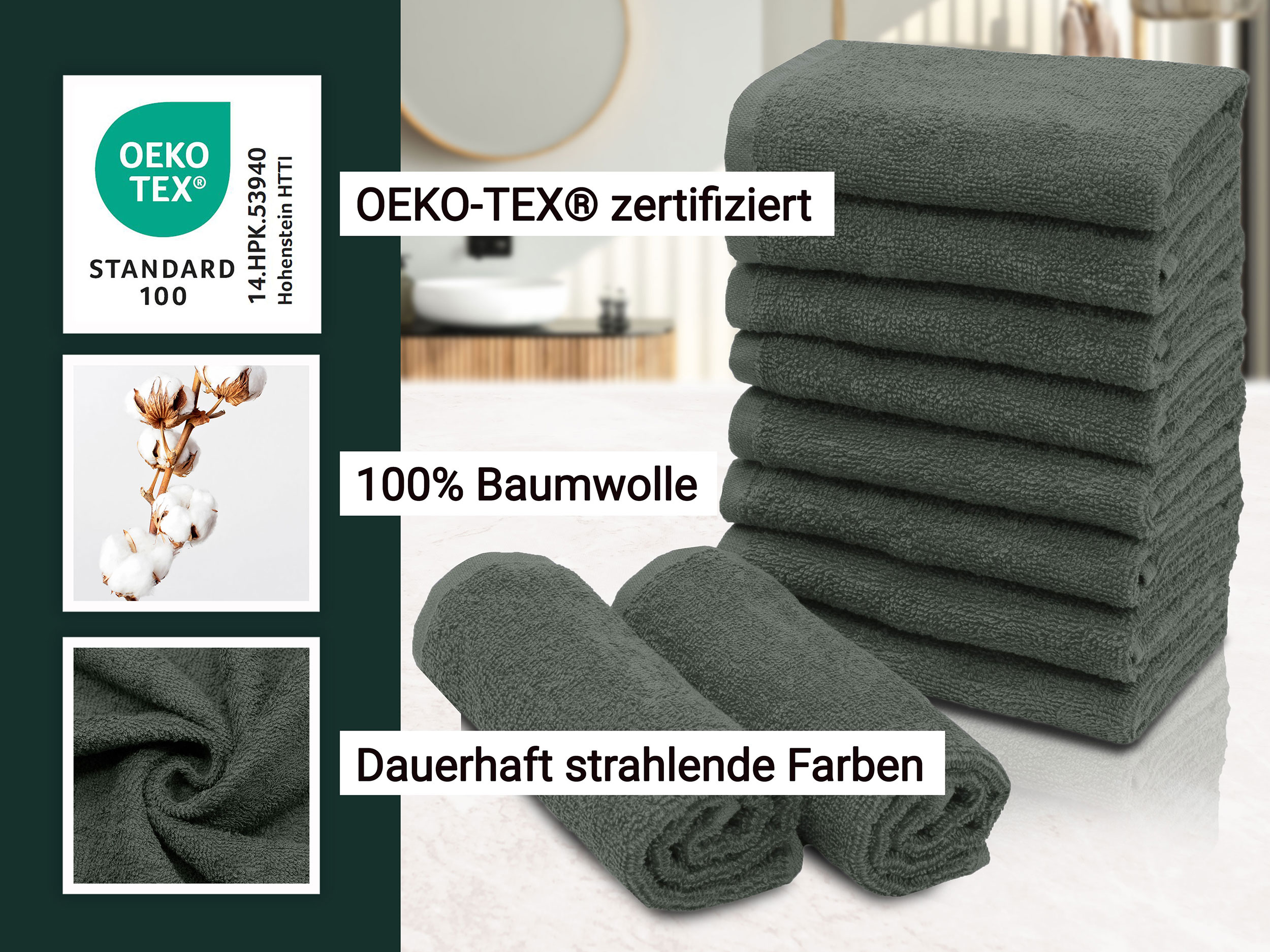 Beschreibungsbild