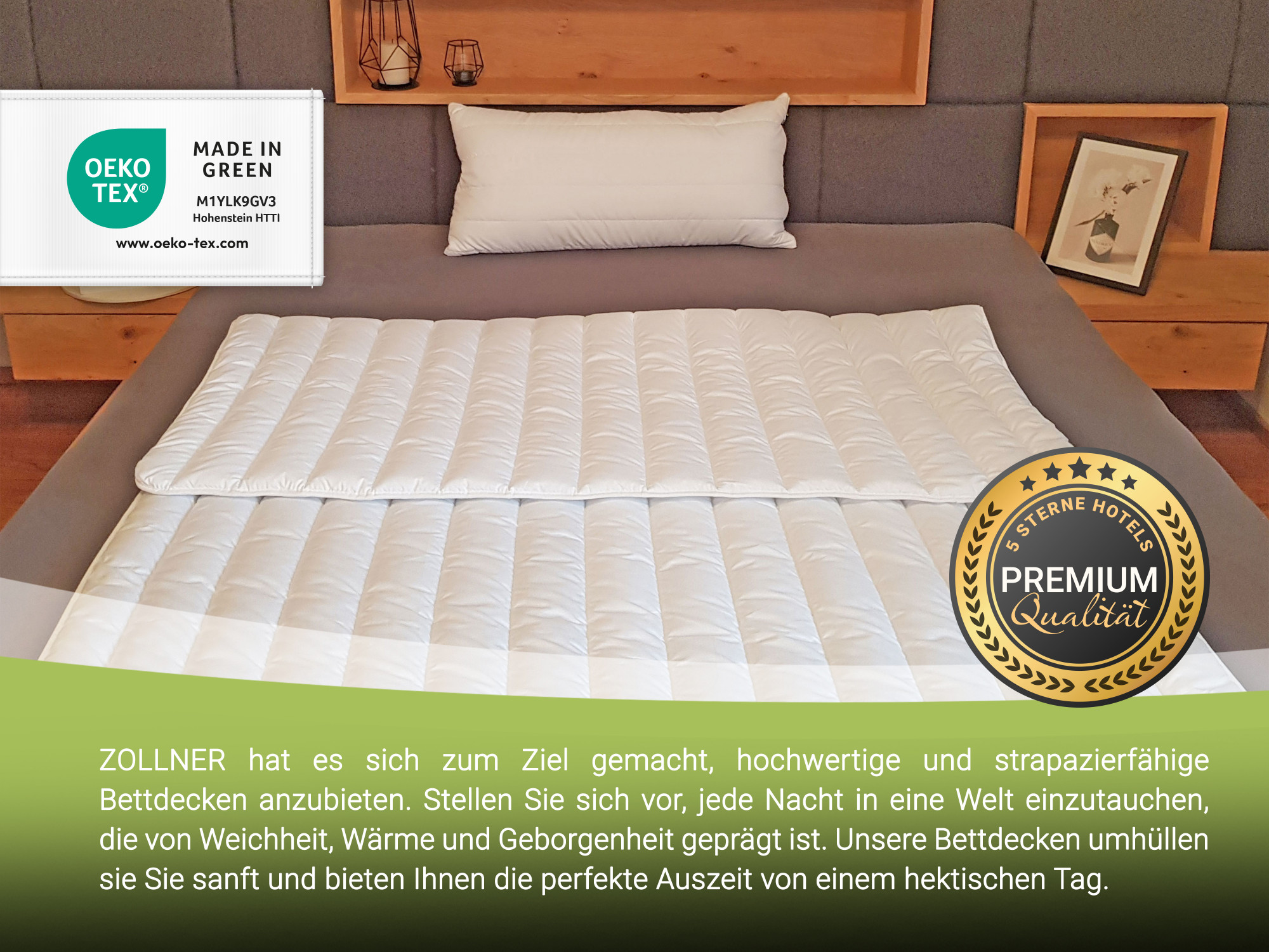Bild_2