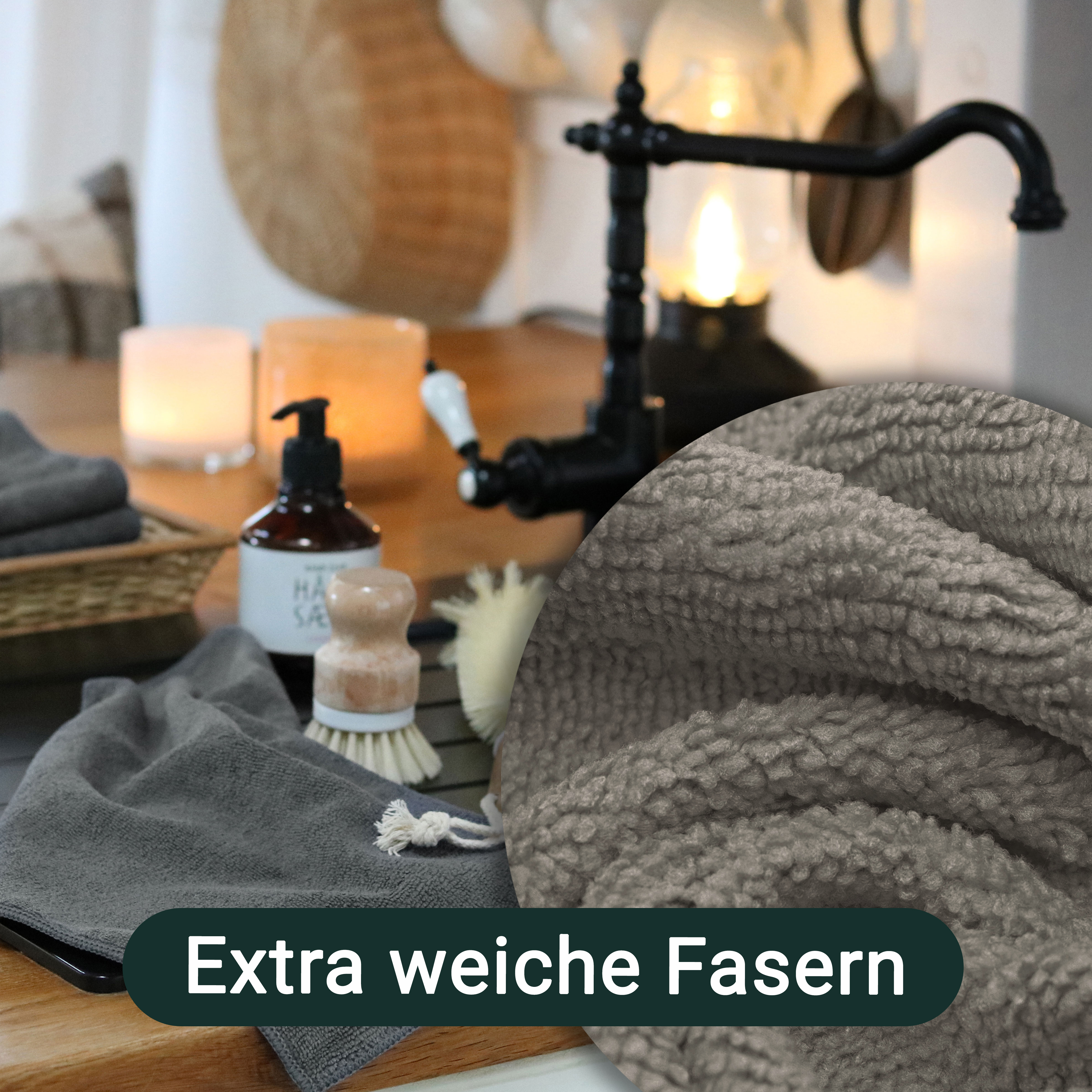 Bild_3