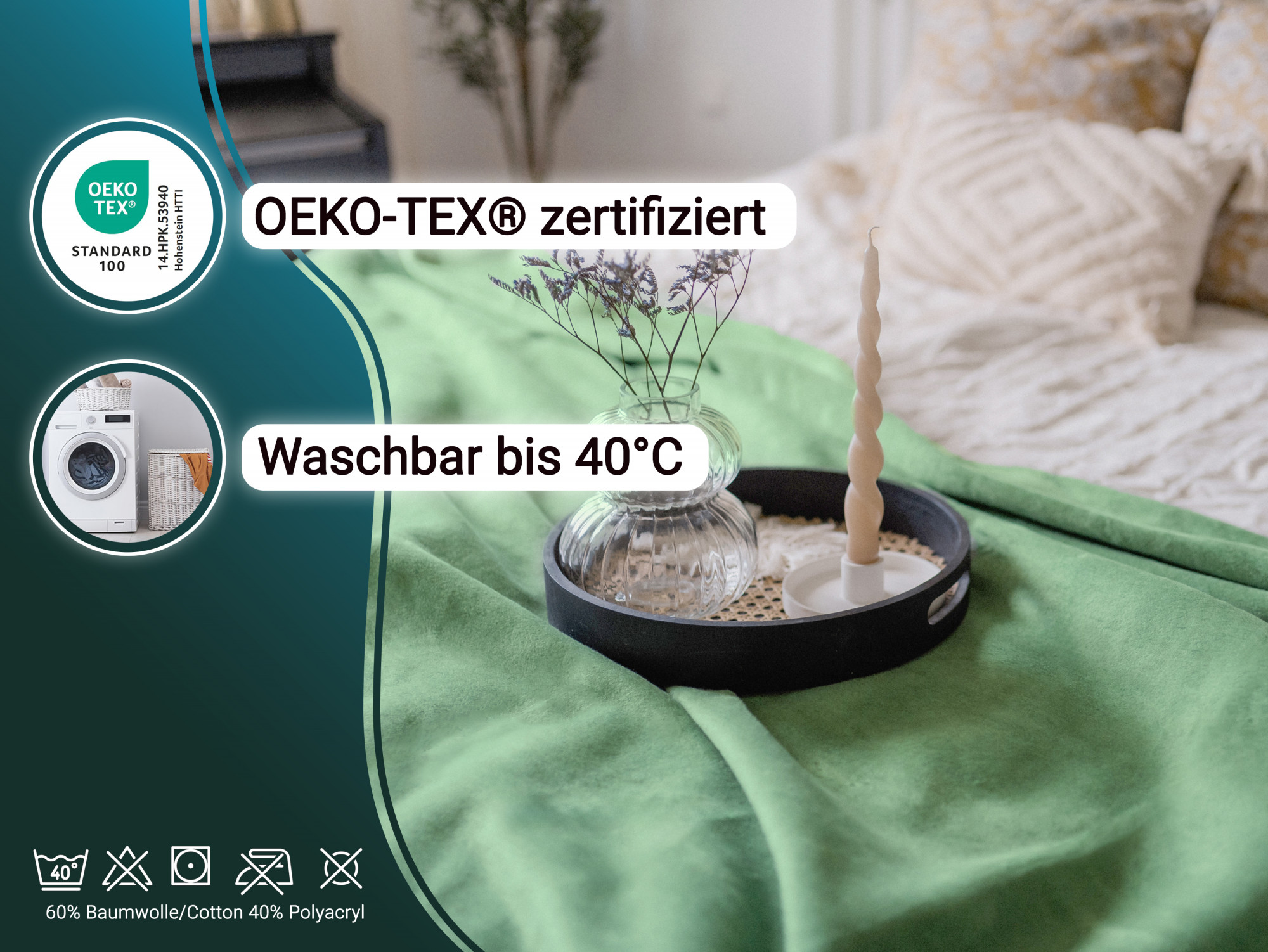 Beschreibungsbild