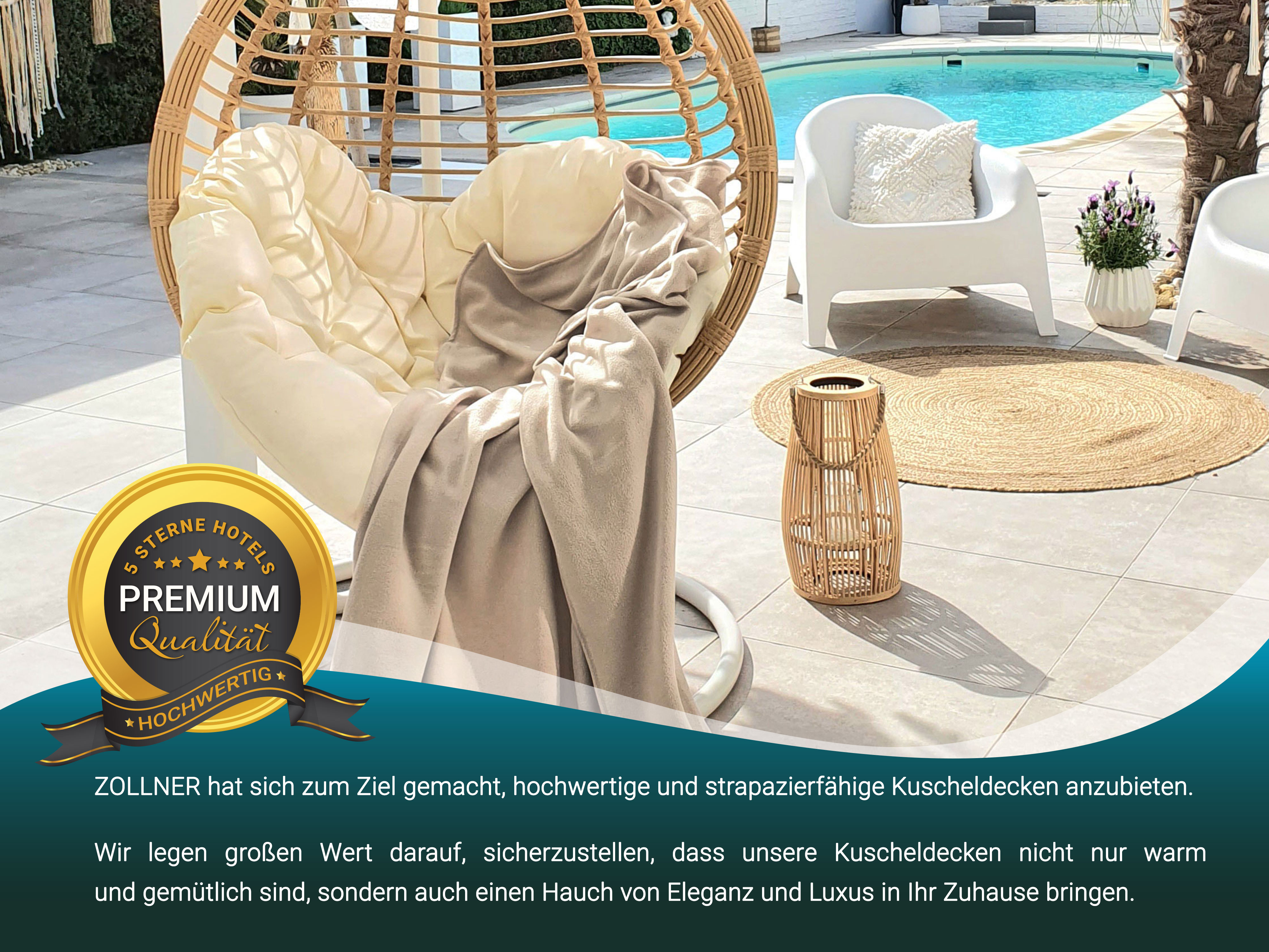 Bild_2