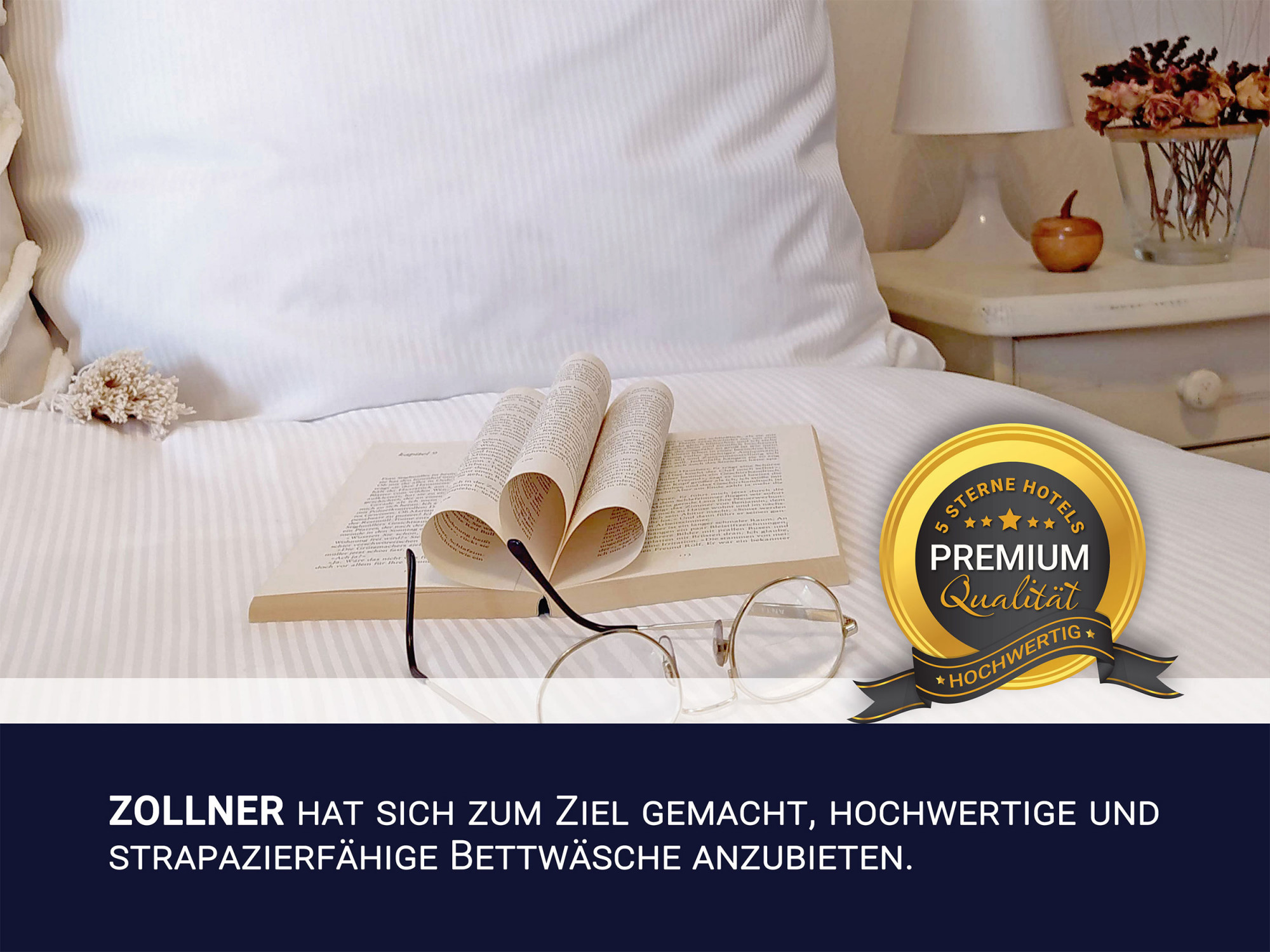 Bild_2