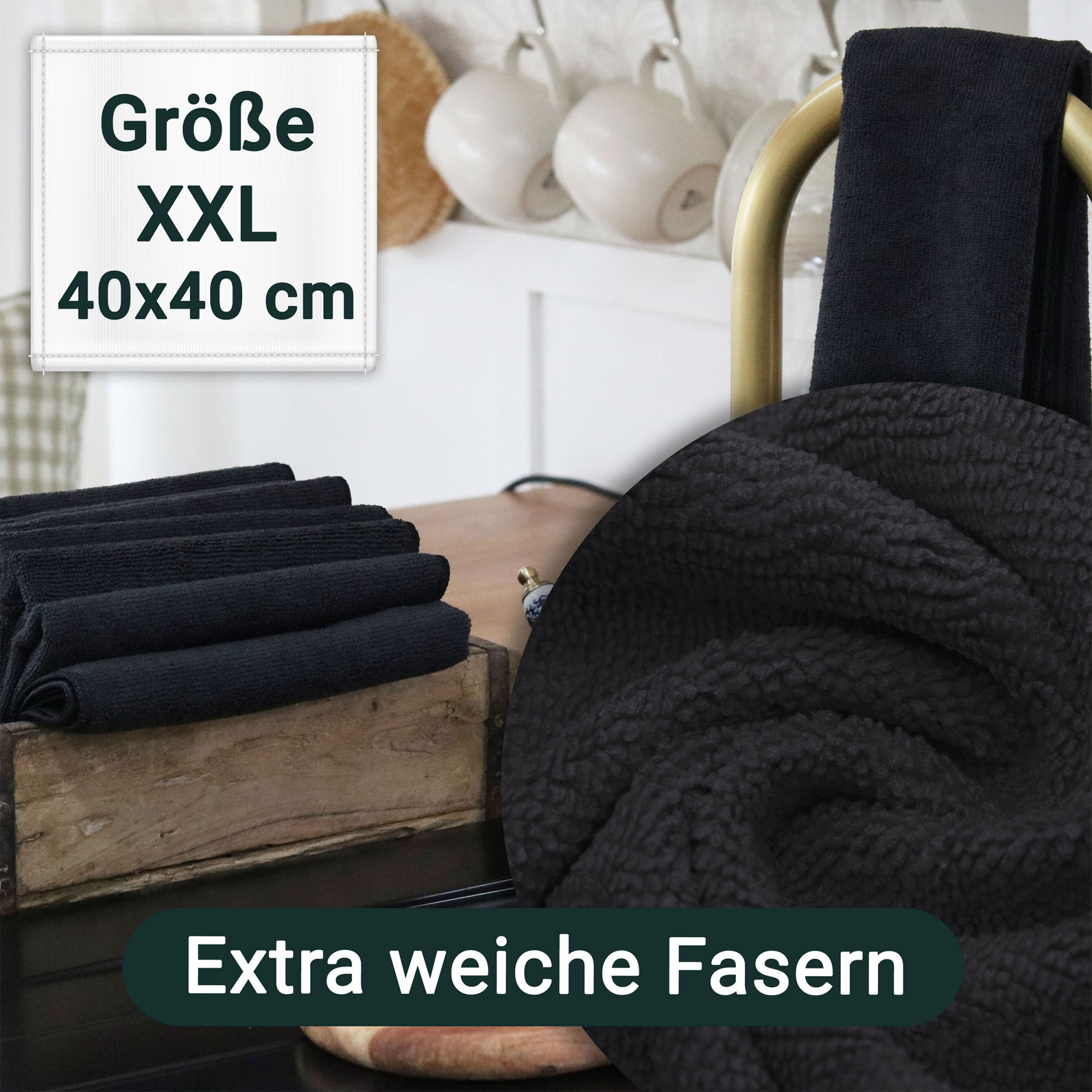 Bild_1