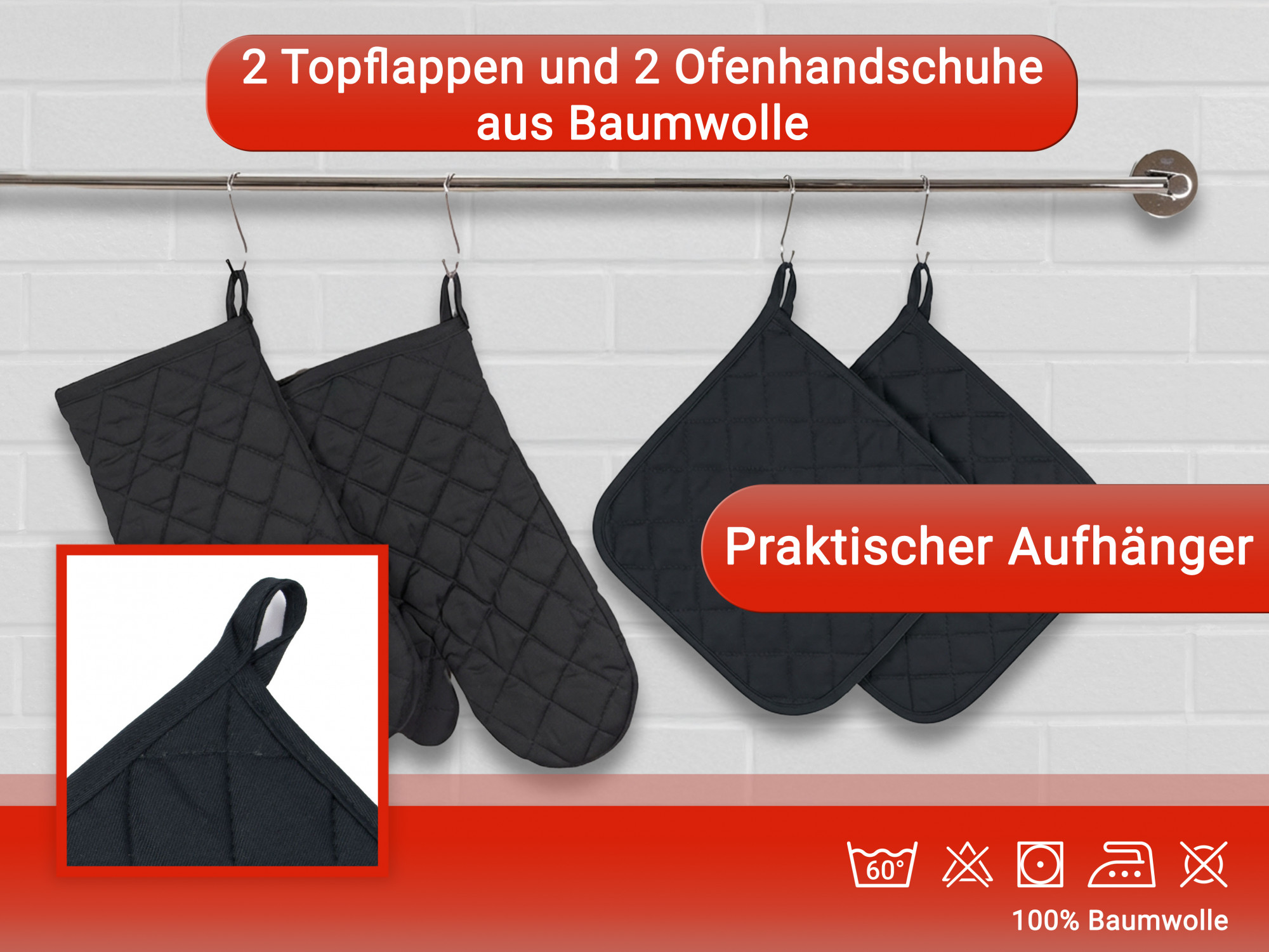Bild_2
