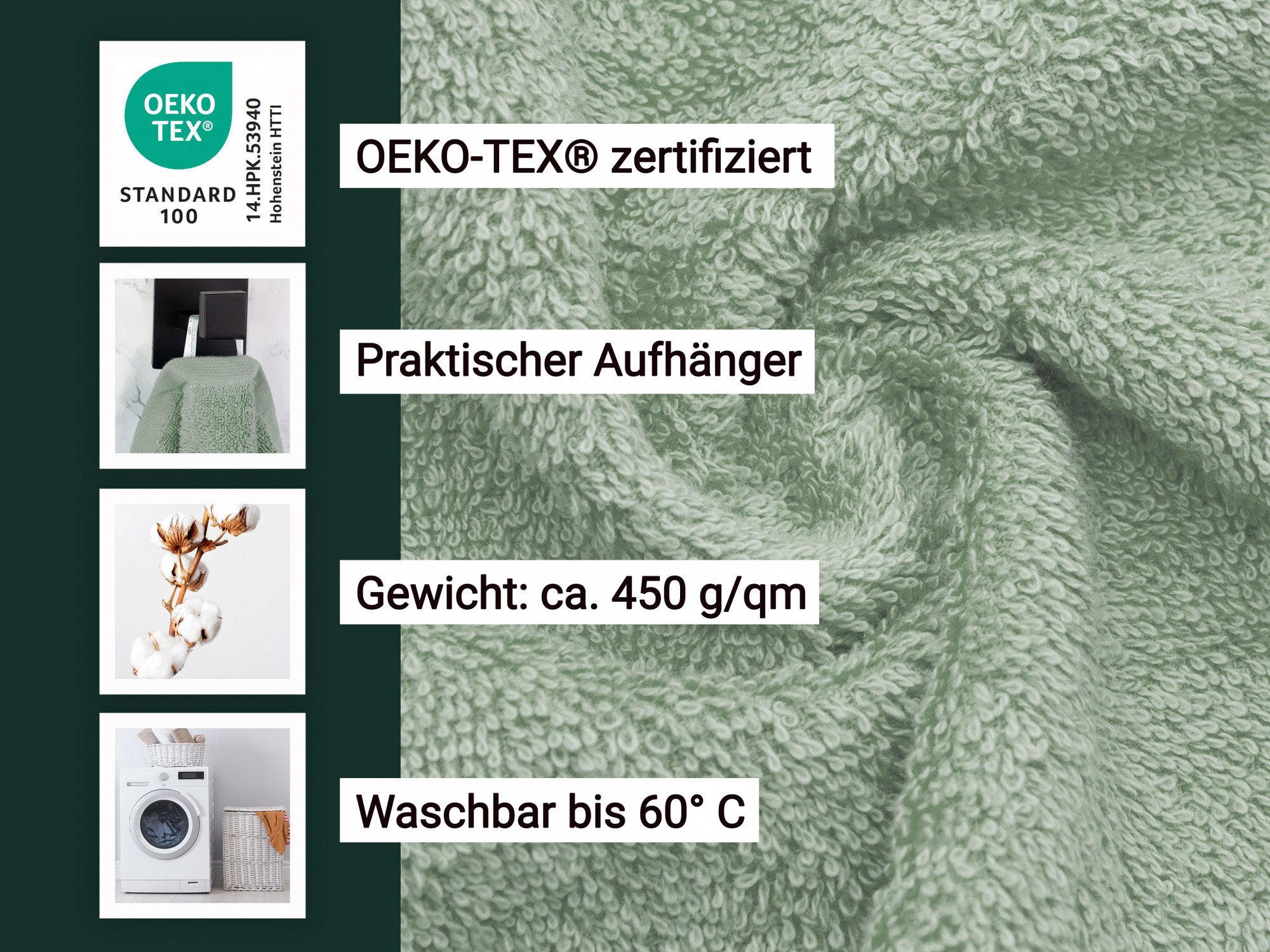 Beschreibungsbild
