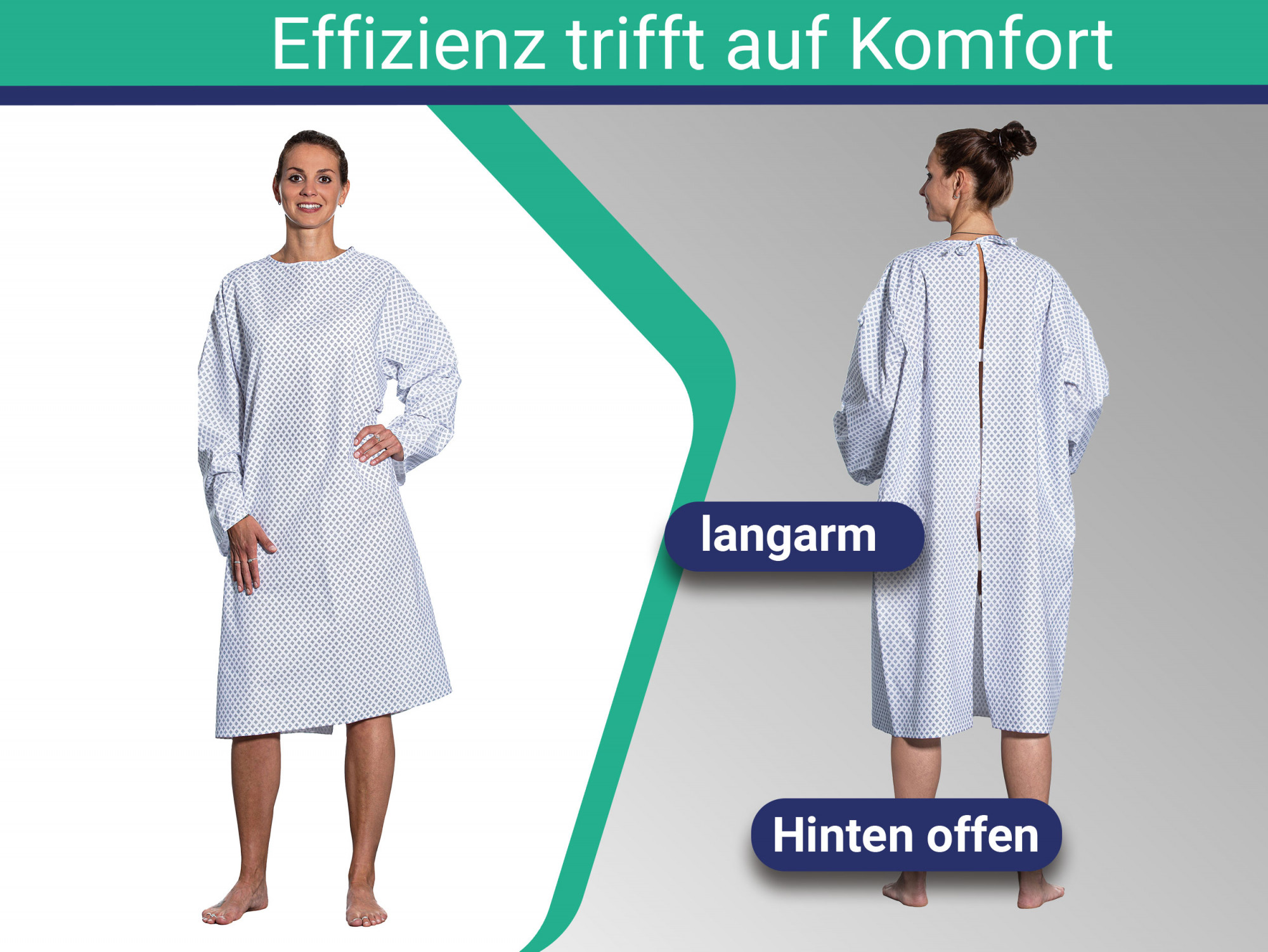 Bild_1