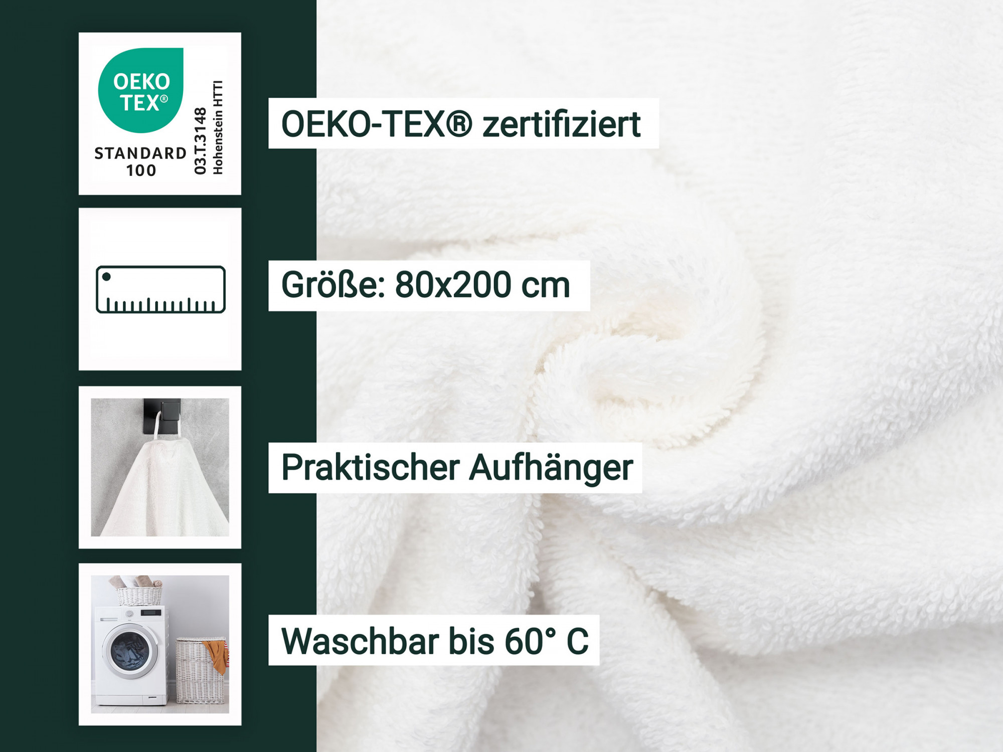 Bild_1