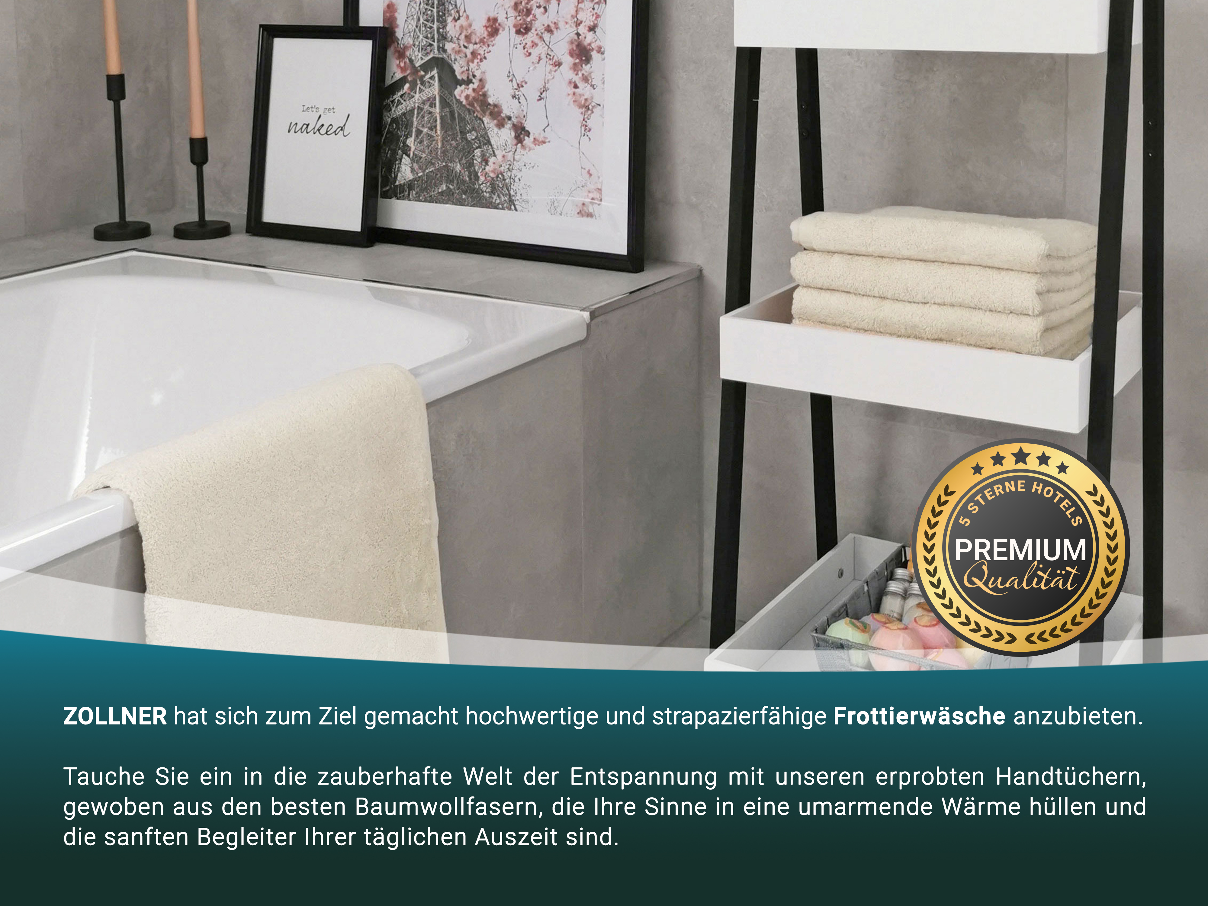 Bild_2