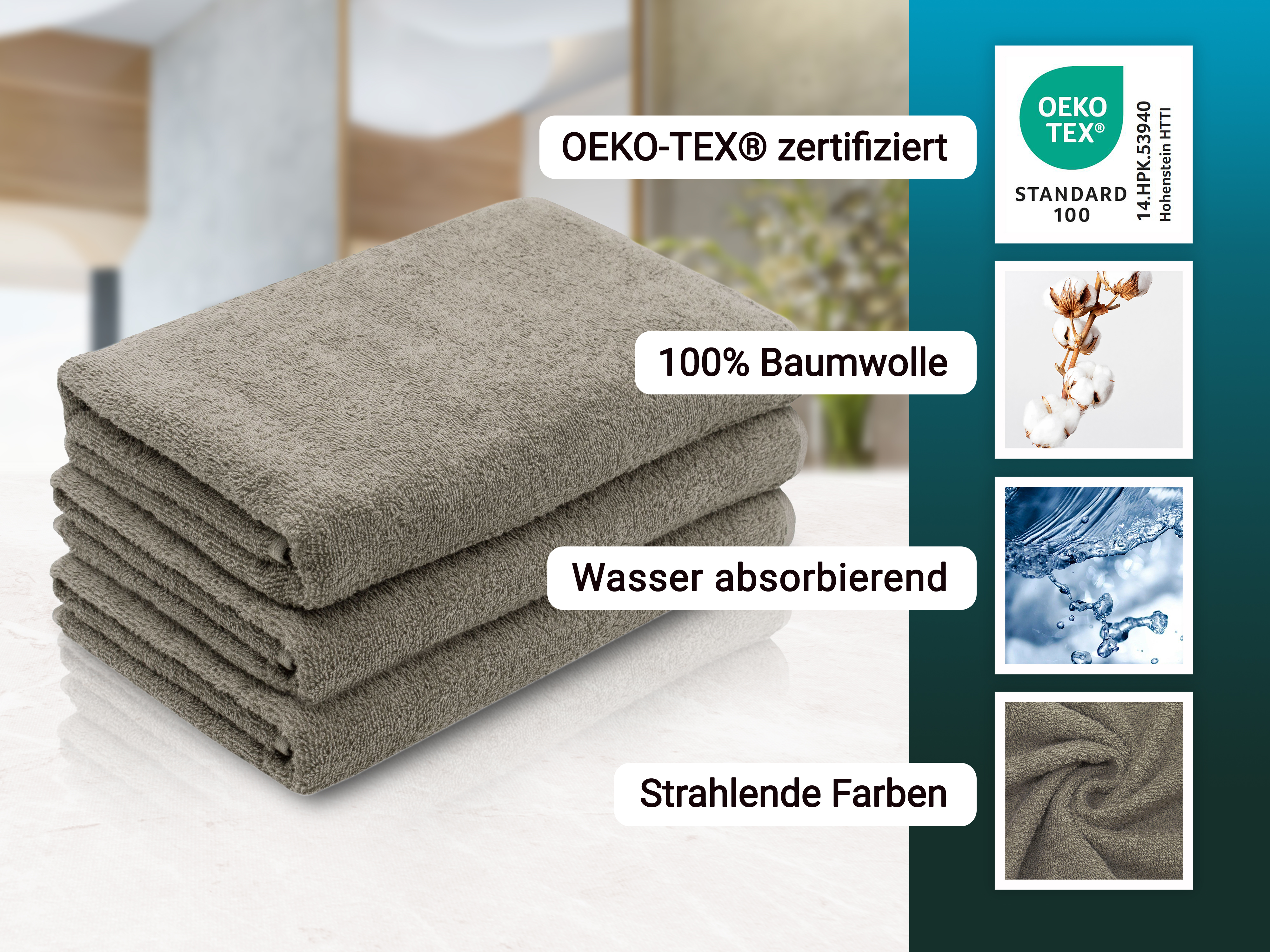 Beschreibungsbild