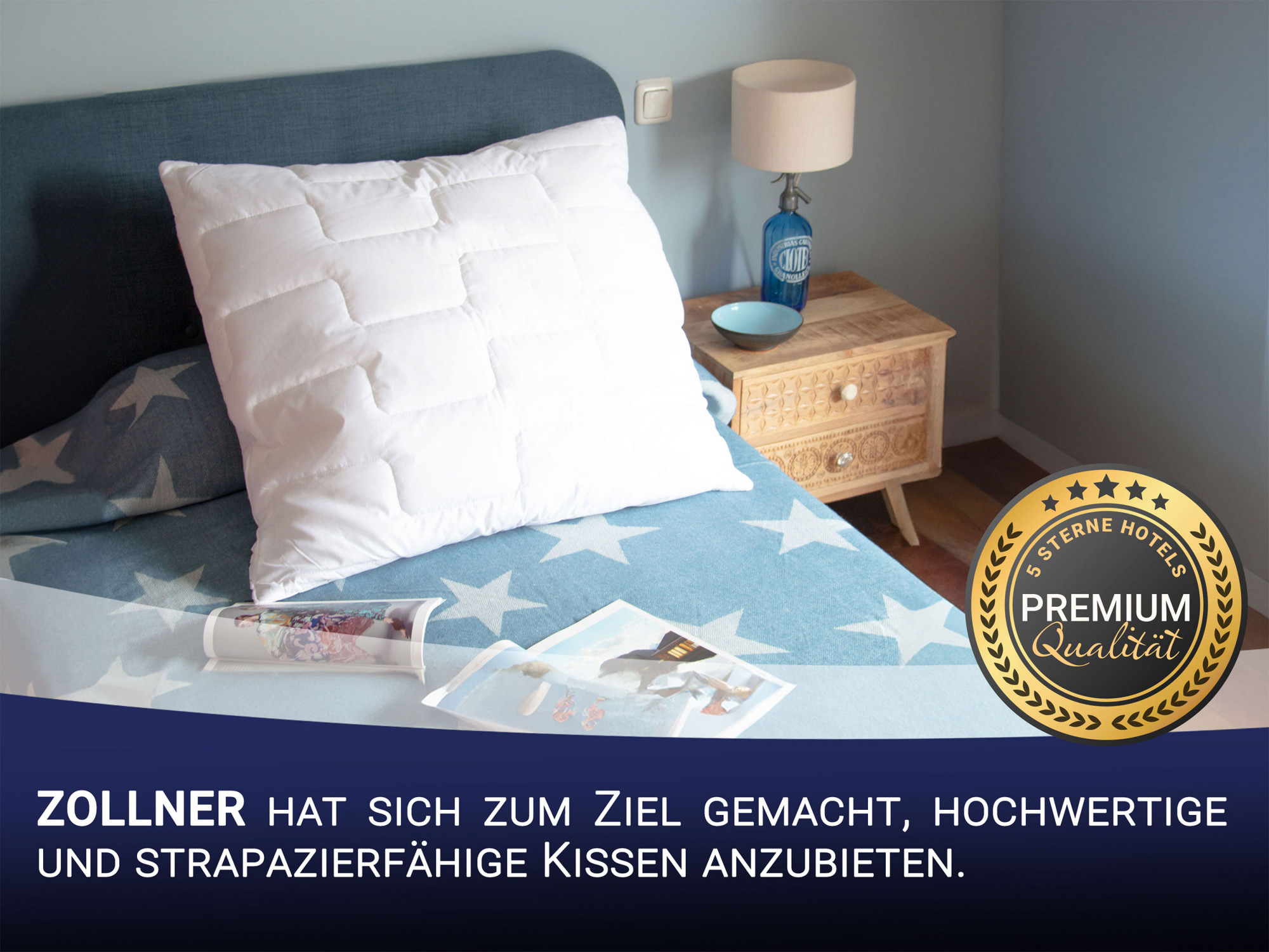 Bild_3