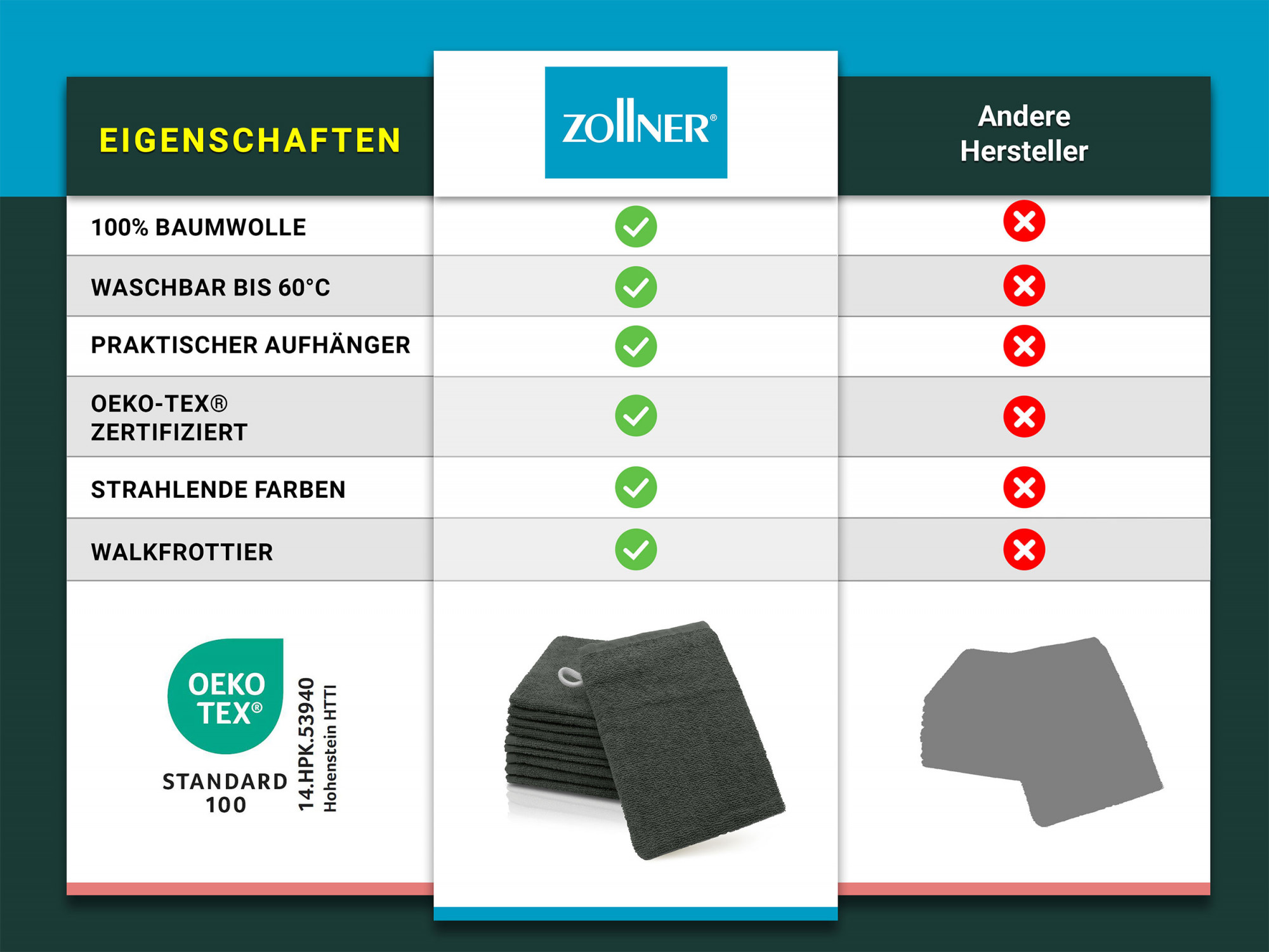 Bild_1