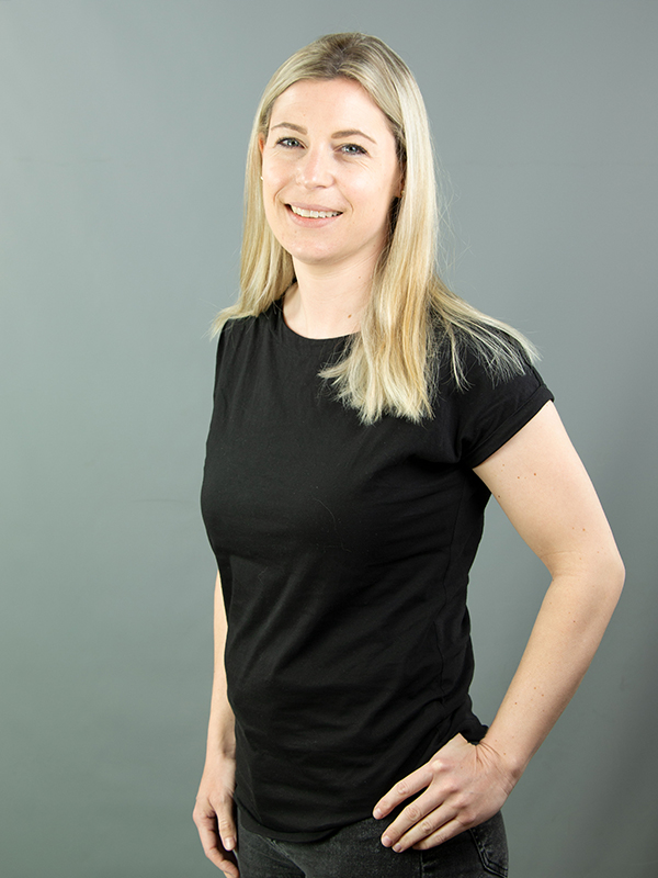 Stephanie