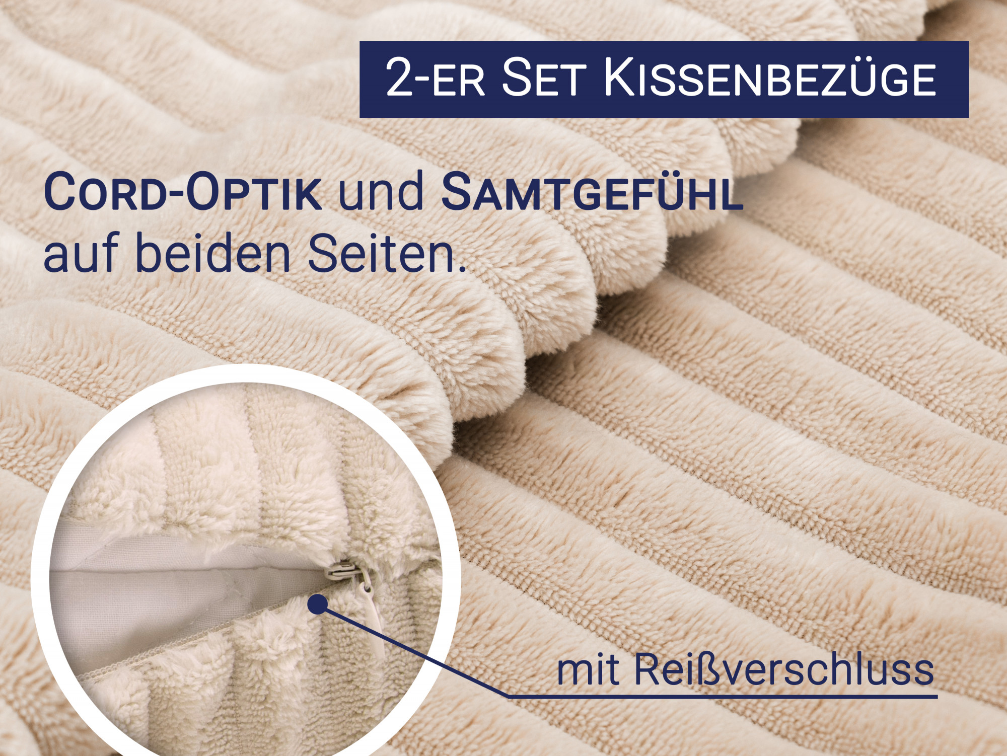 Bild_2