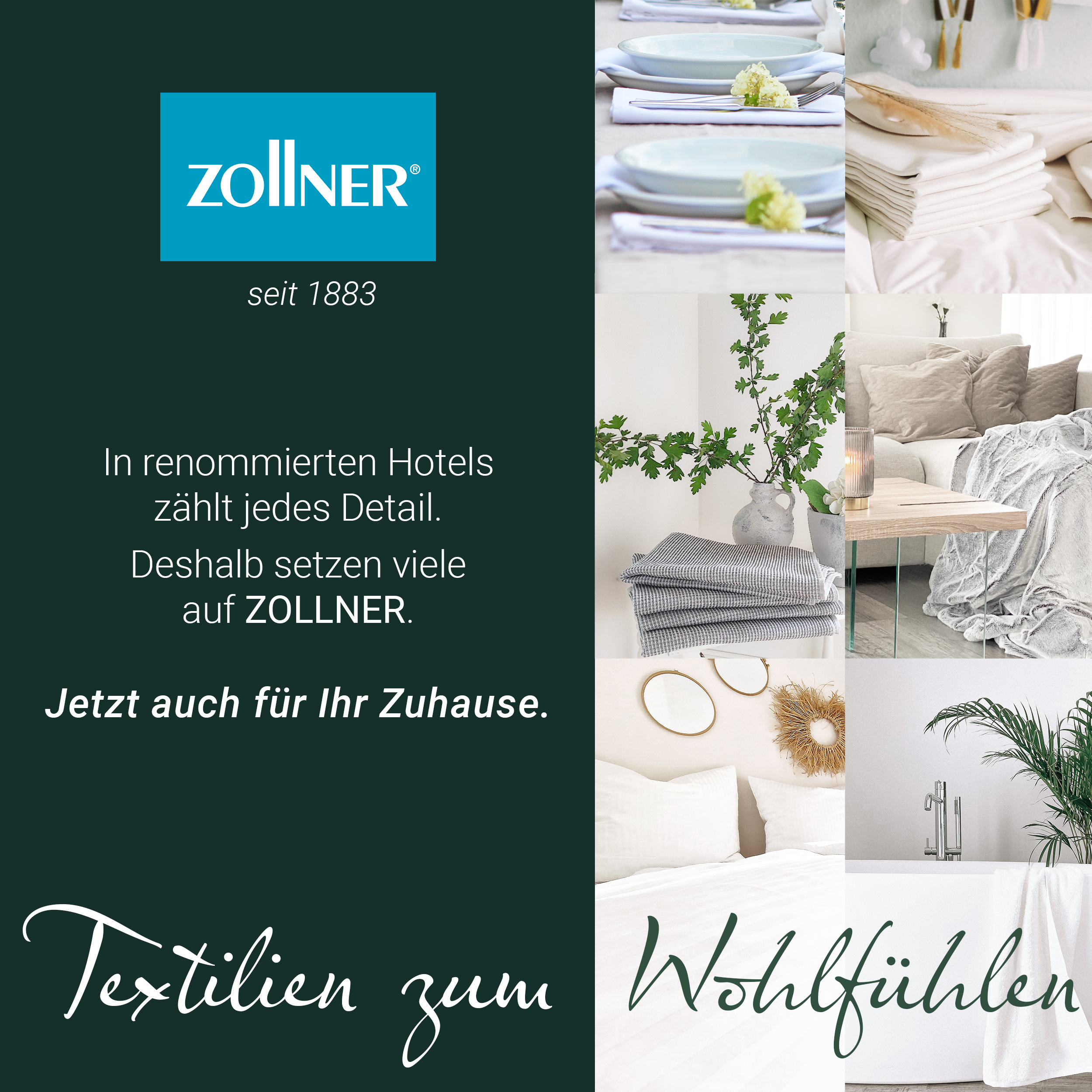 Markenbild_DE