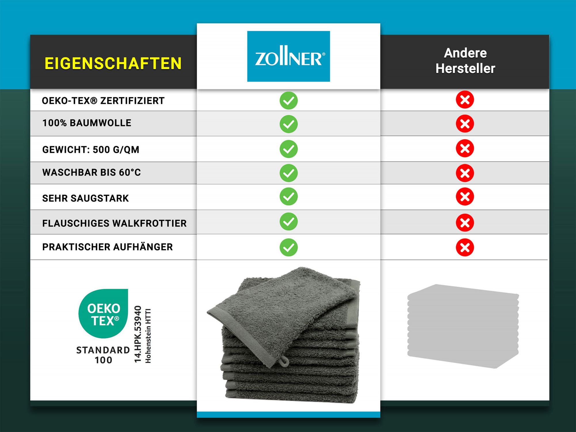Bild_1