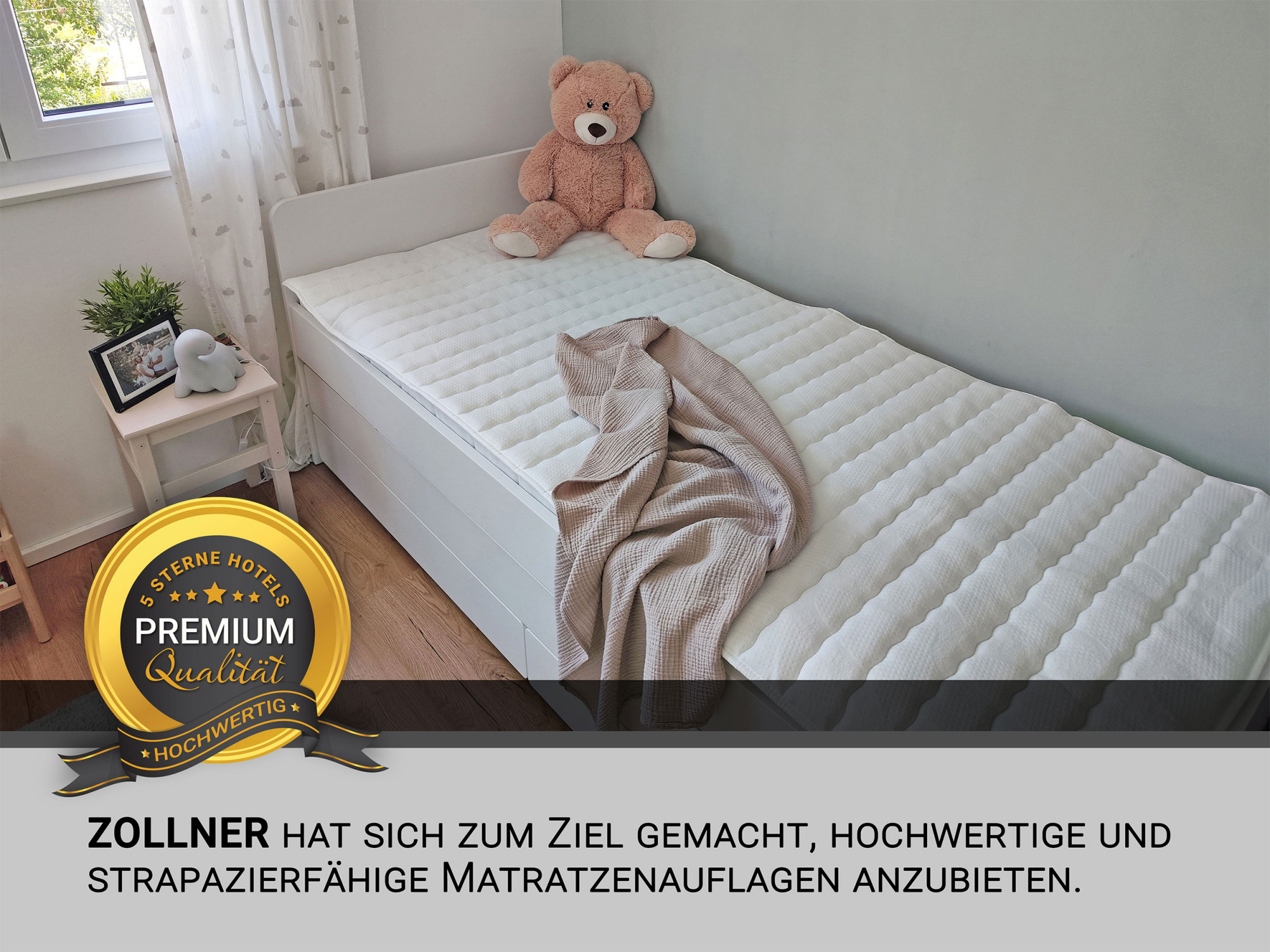 Bild_2