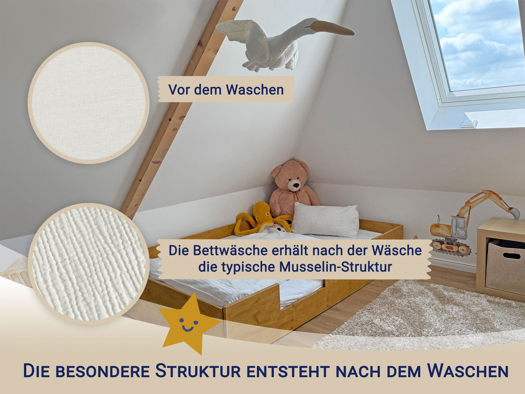 Imagebild_2