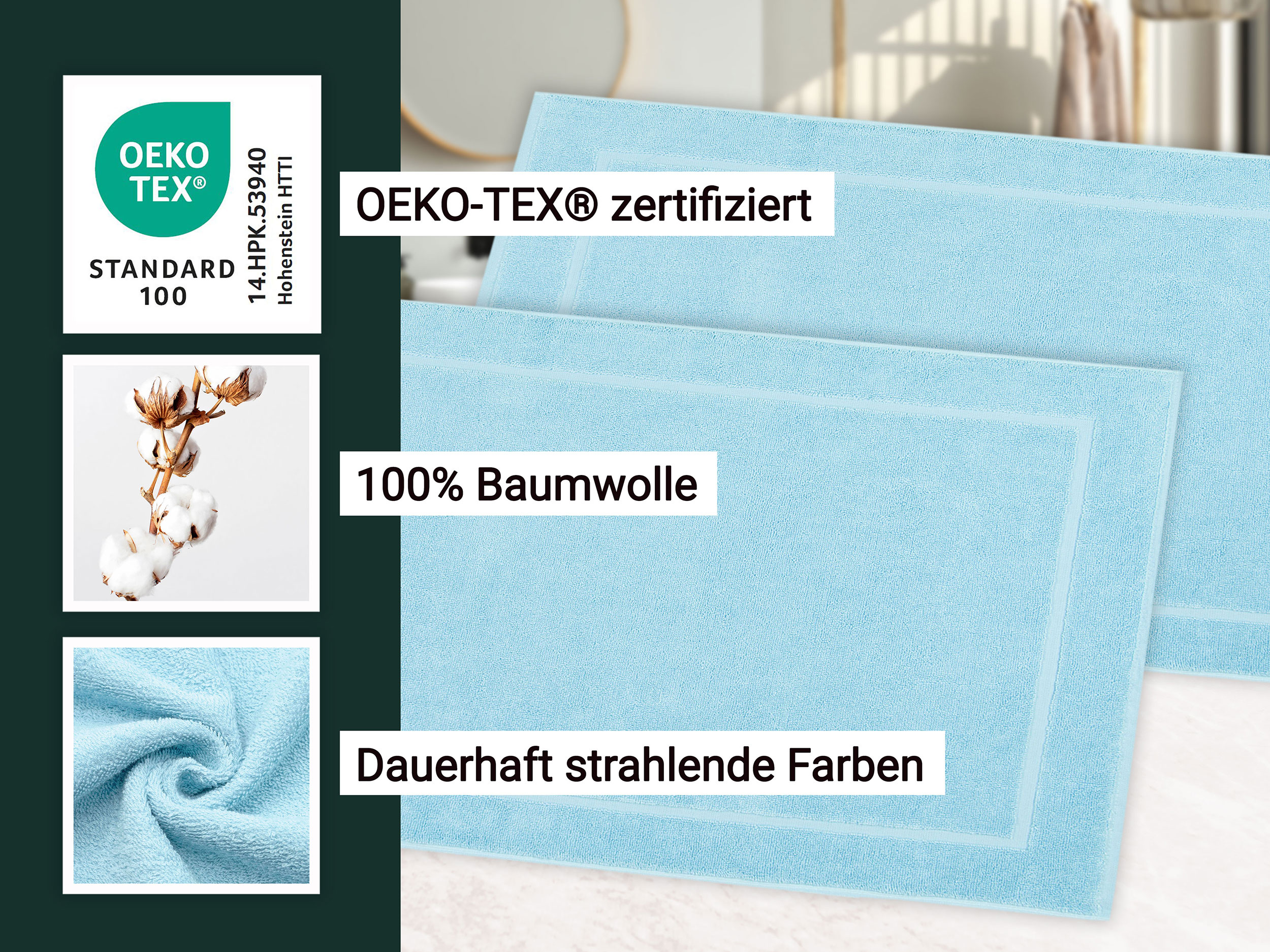Beschreibungsbild