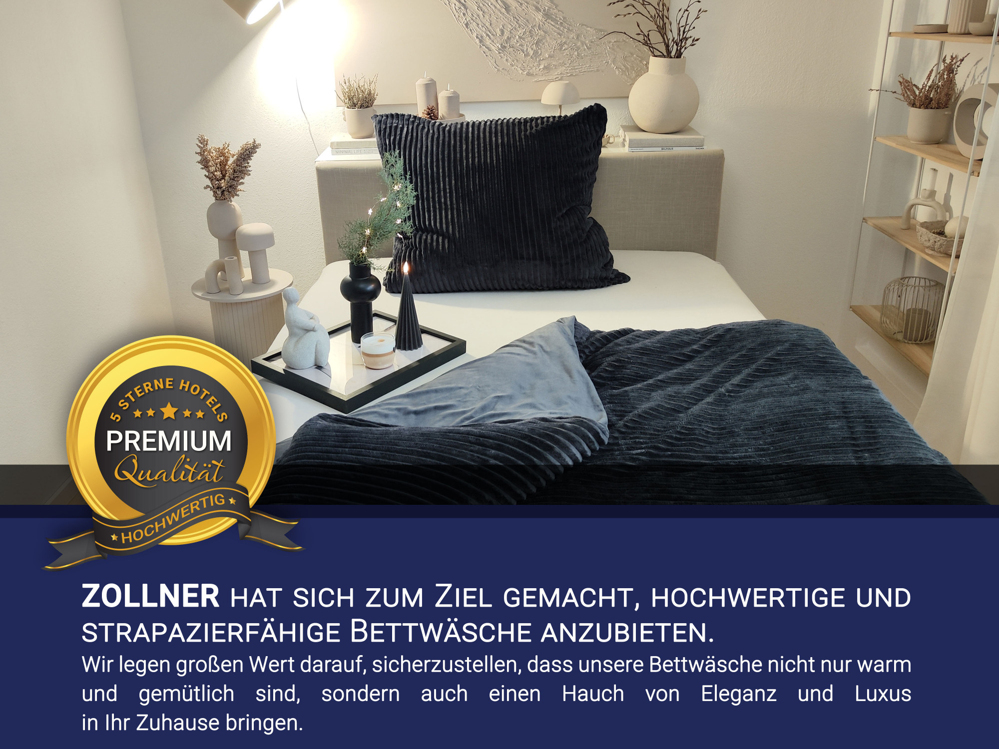 Bild_2