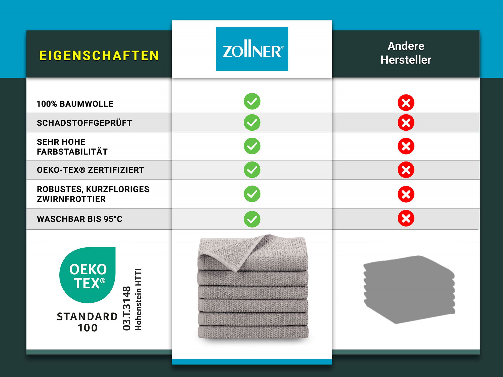 Bild_1