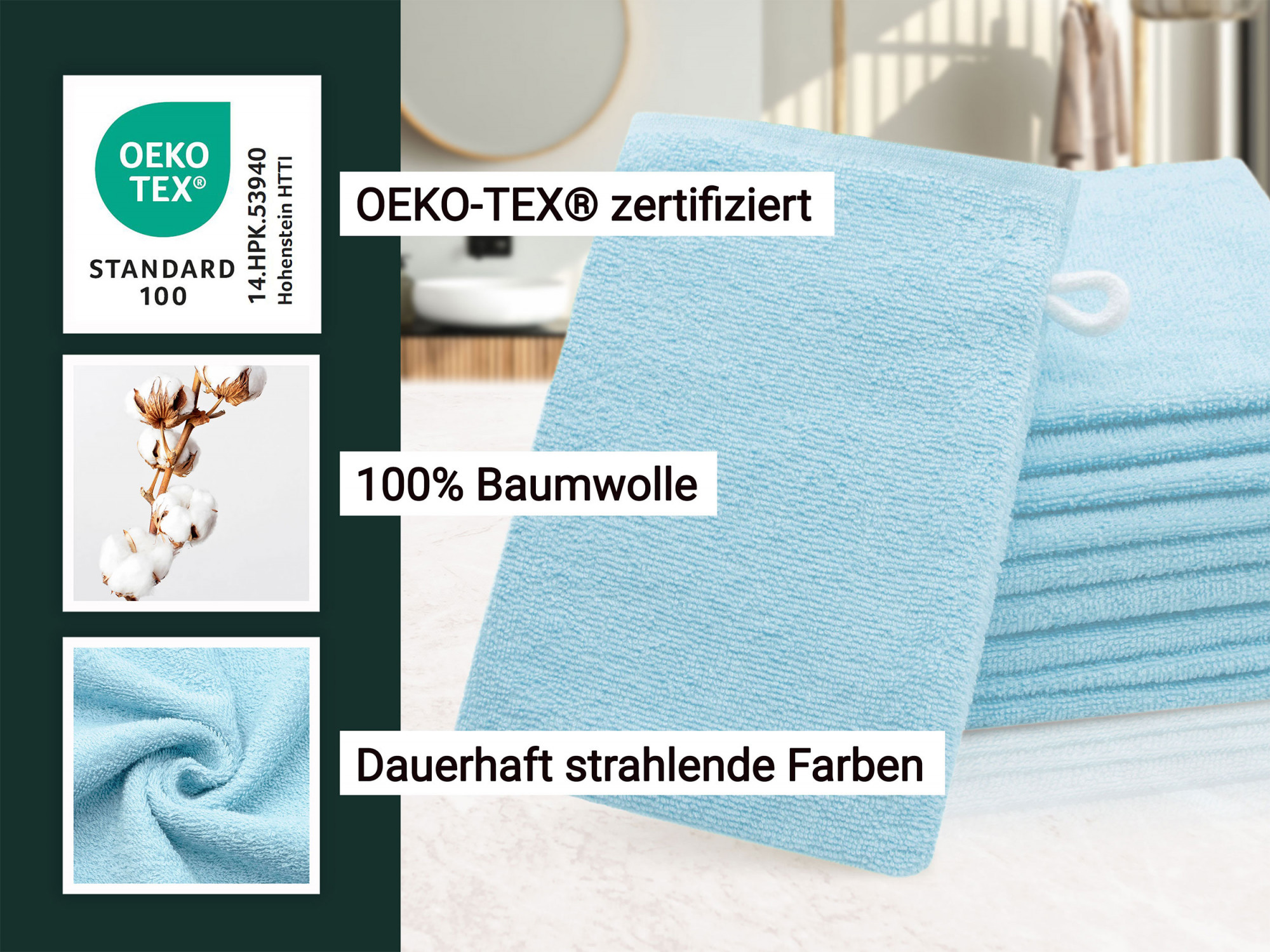 Beschreibungsbild