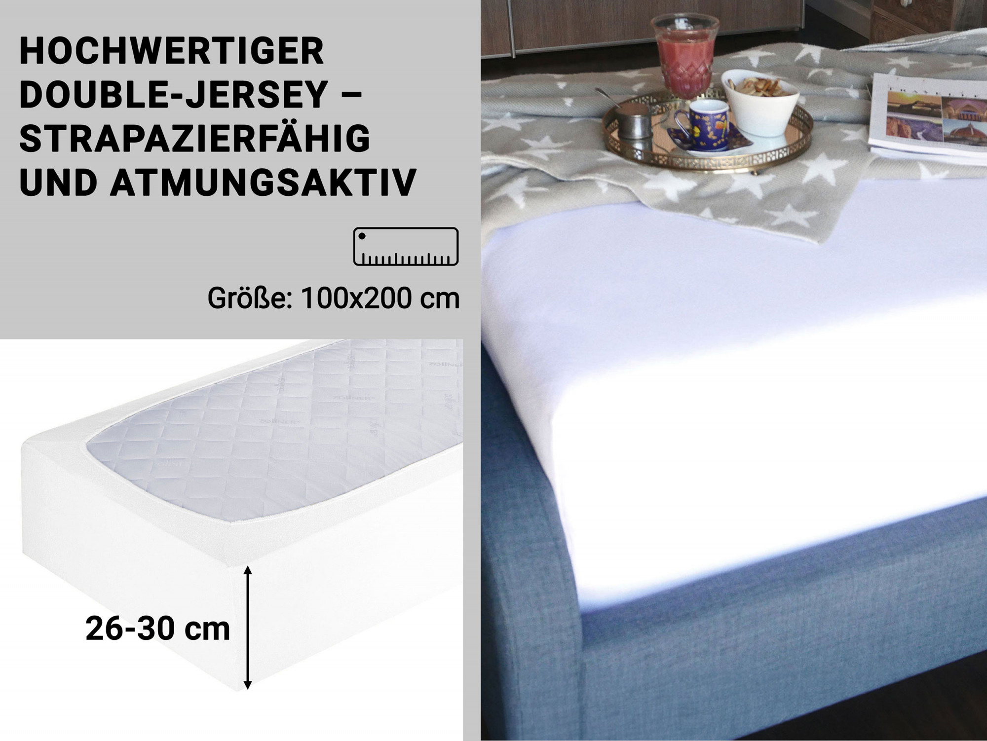 Imagebild_1