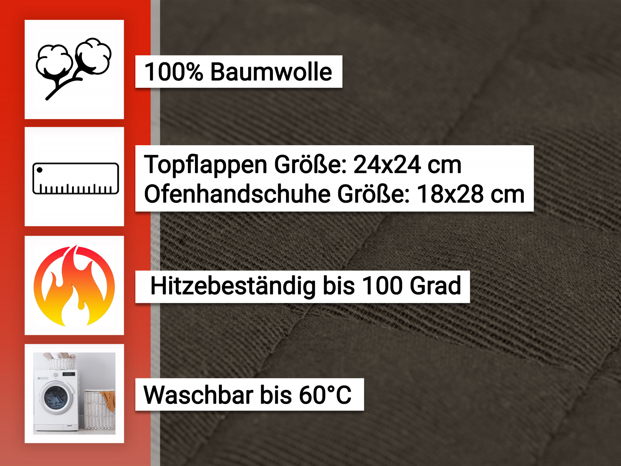 Bild_1