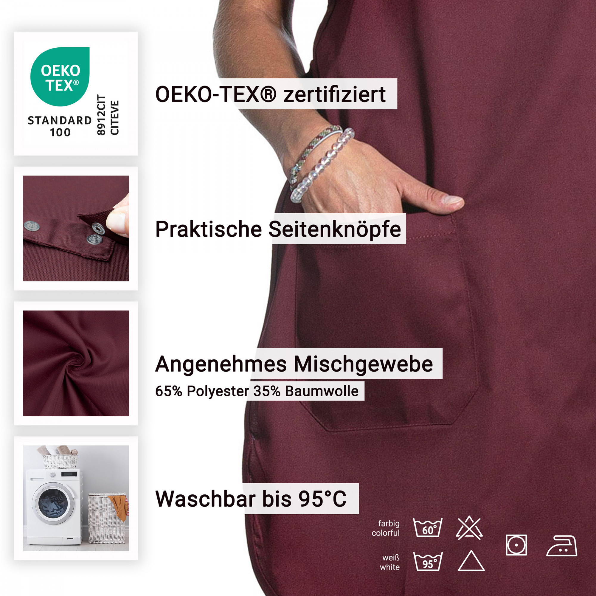 Beschreibungsbild