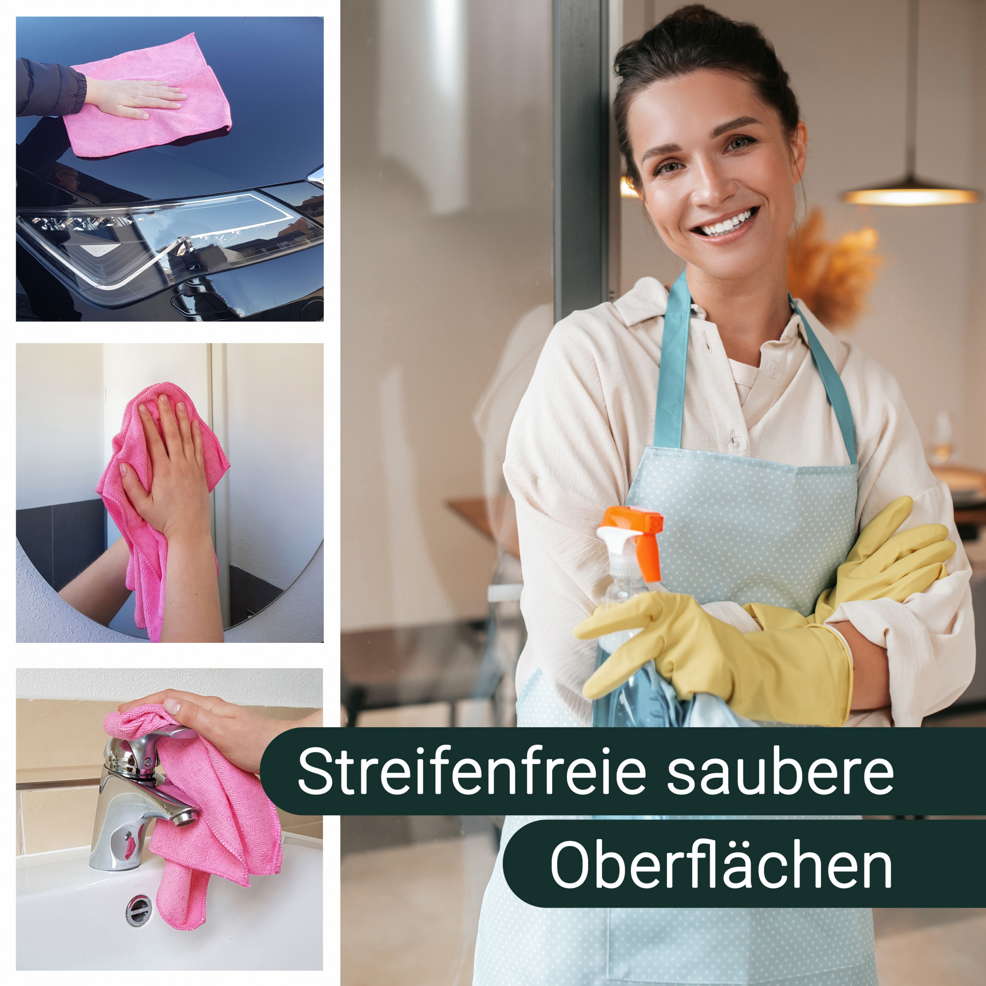 Bild_2