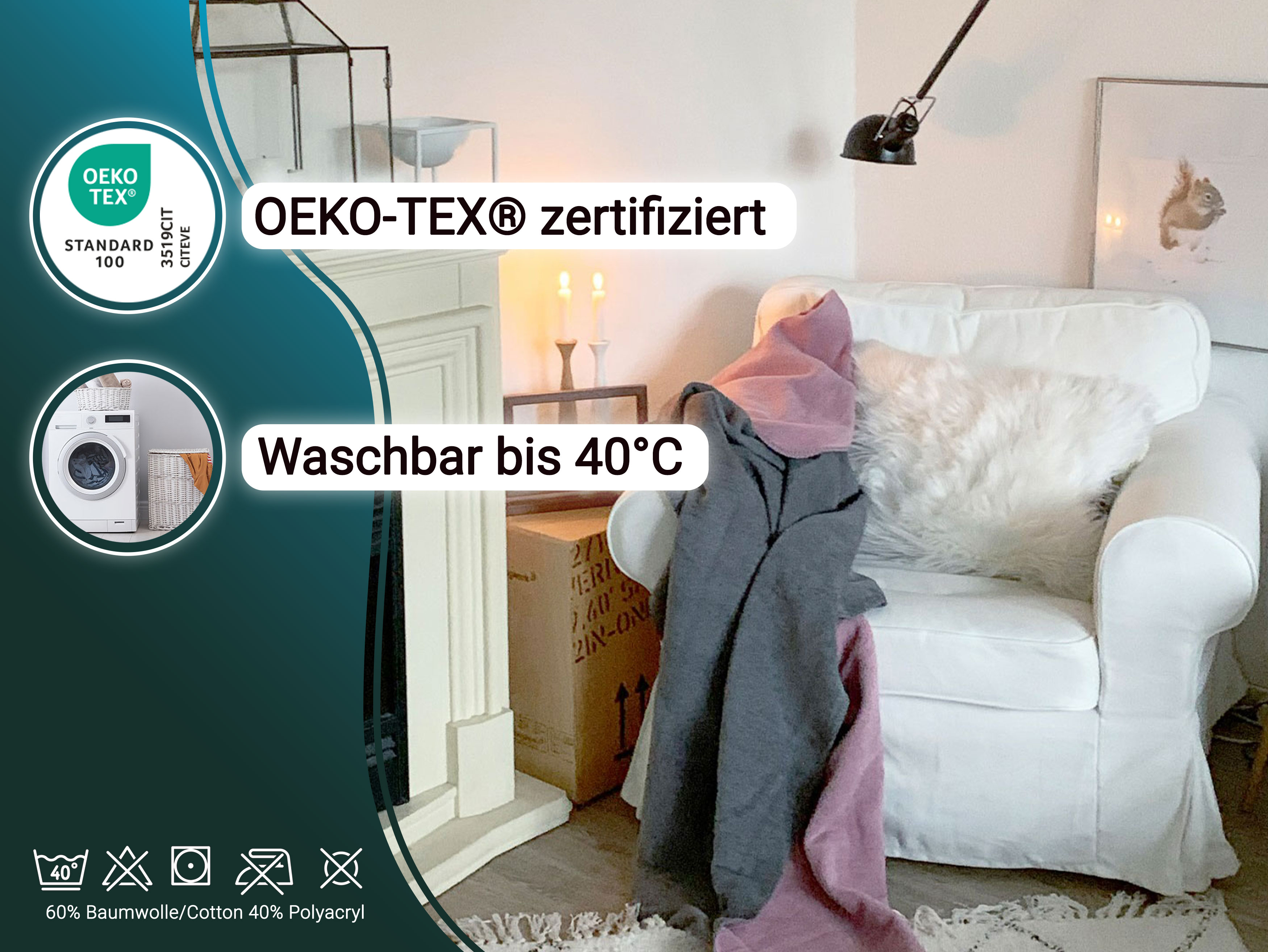 Bild_1