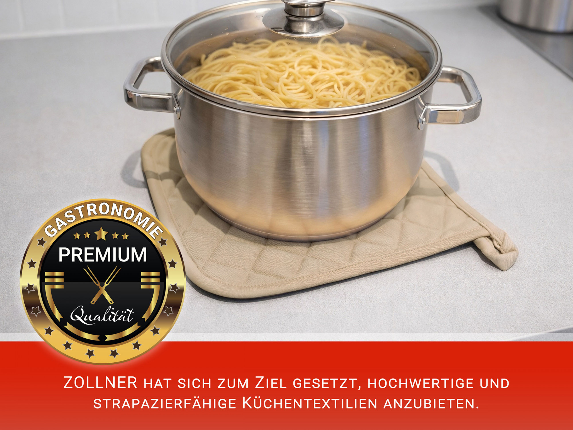 Bild_4
