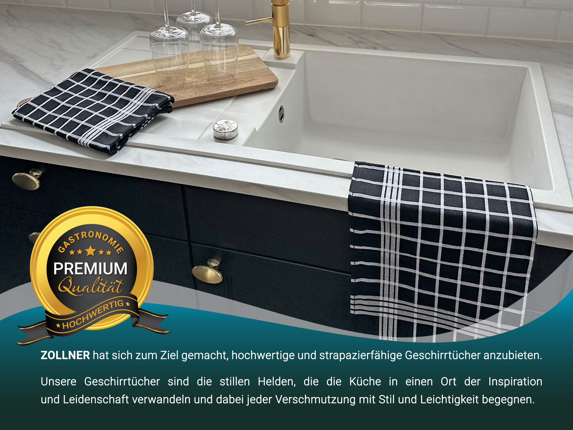 Bild_2