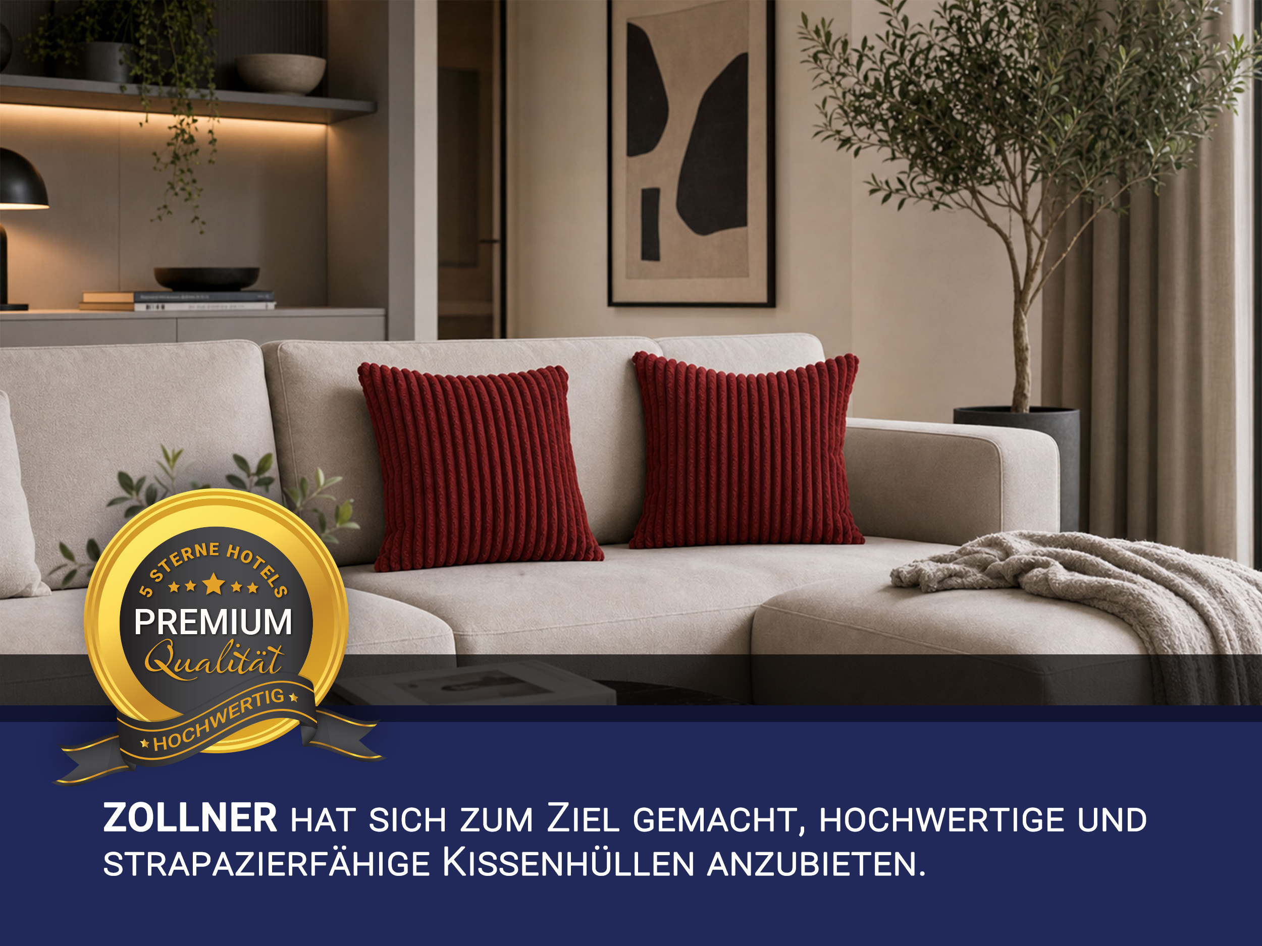 Bild_4