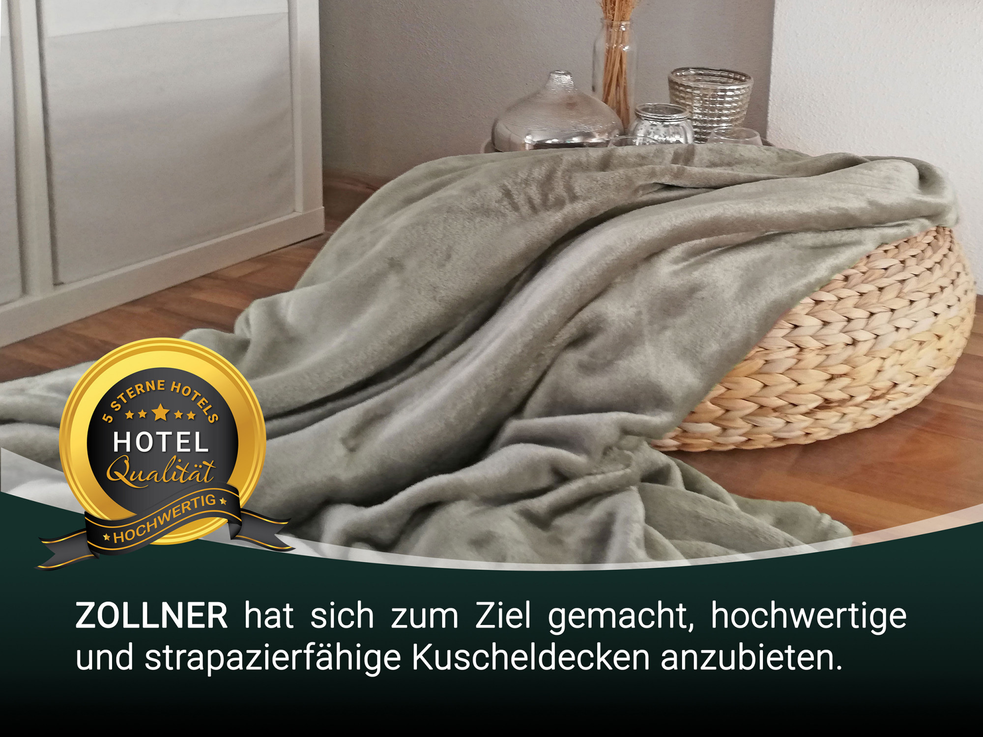 Bild_4