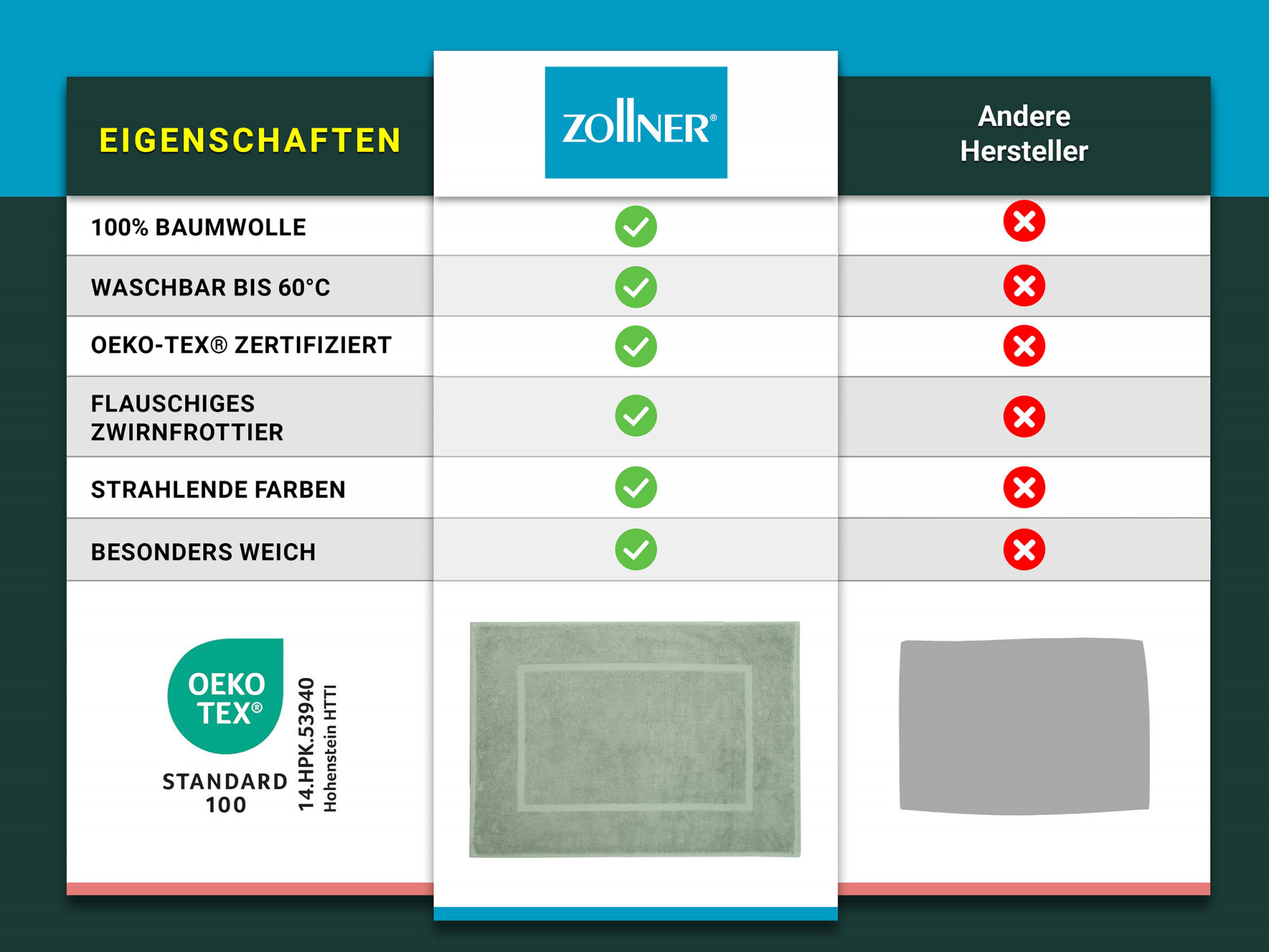 Bild_1