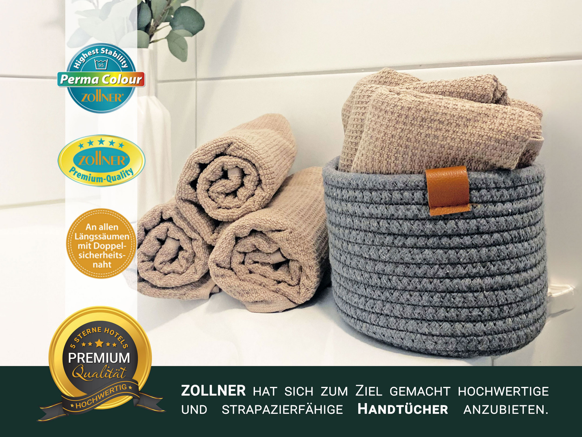 Bild_2