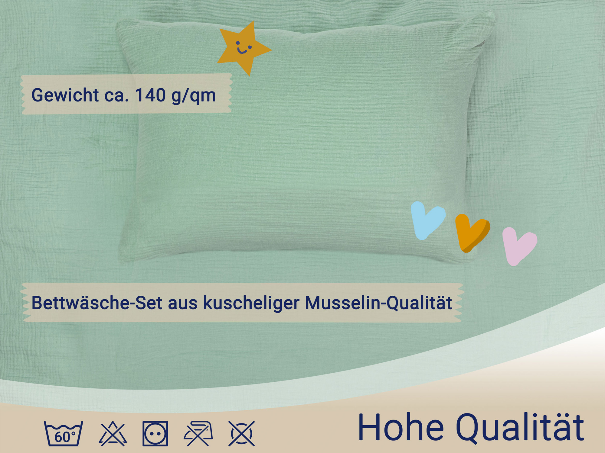 Bild_1