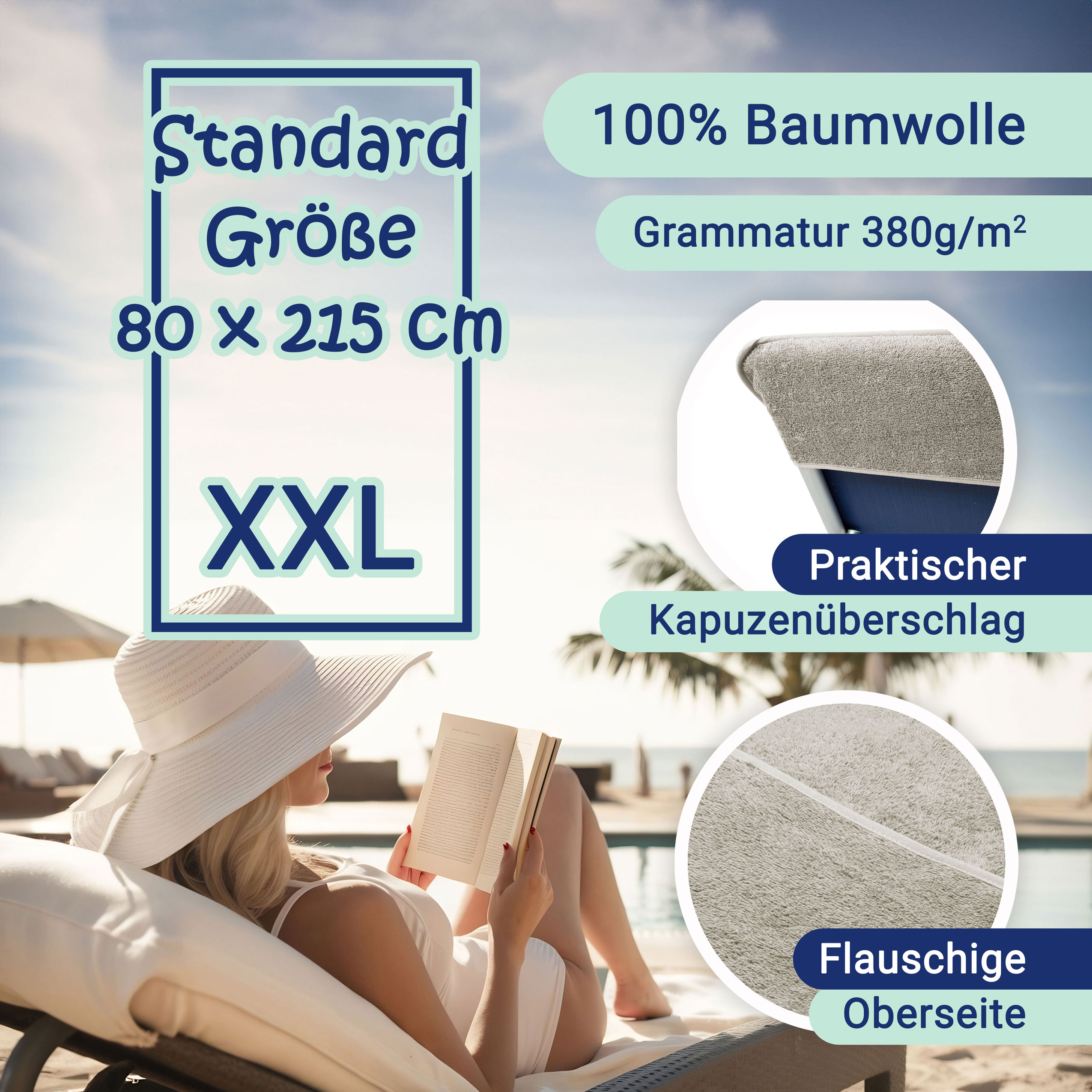 Bild_1