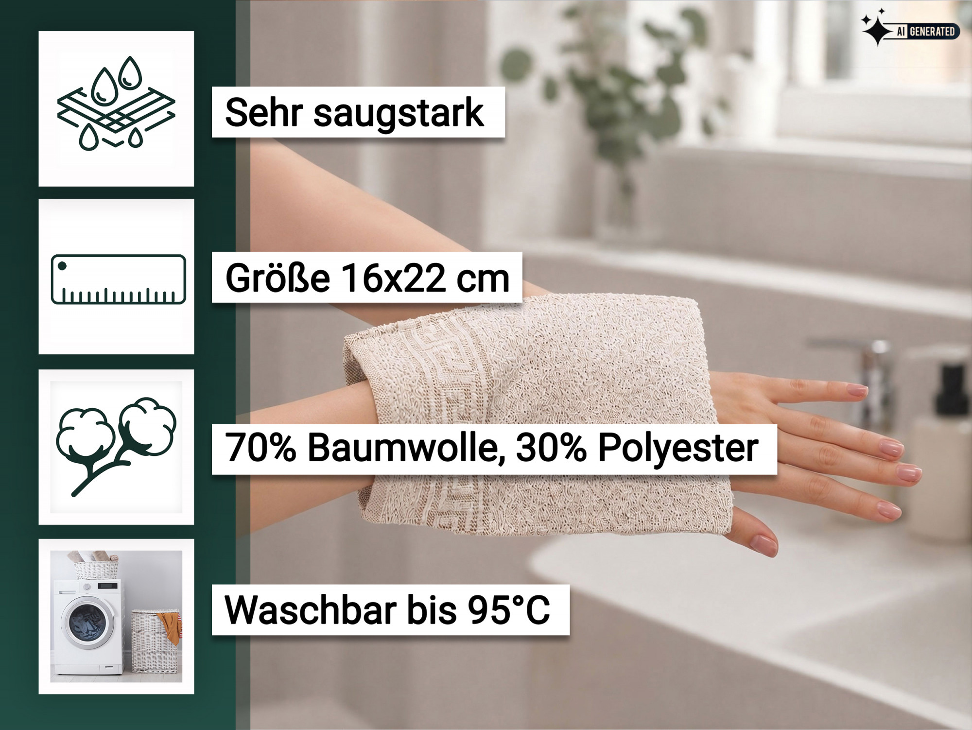 Bild_1