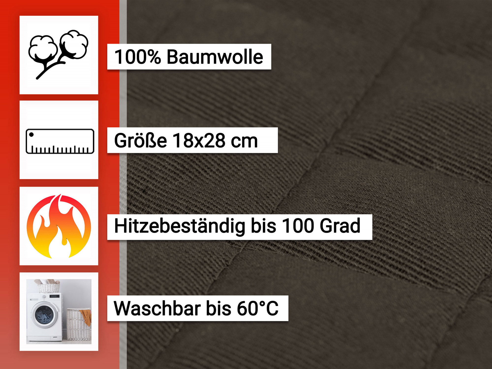 Bild_1