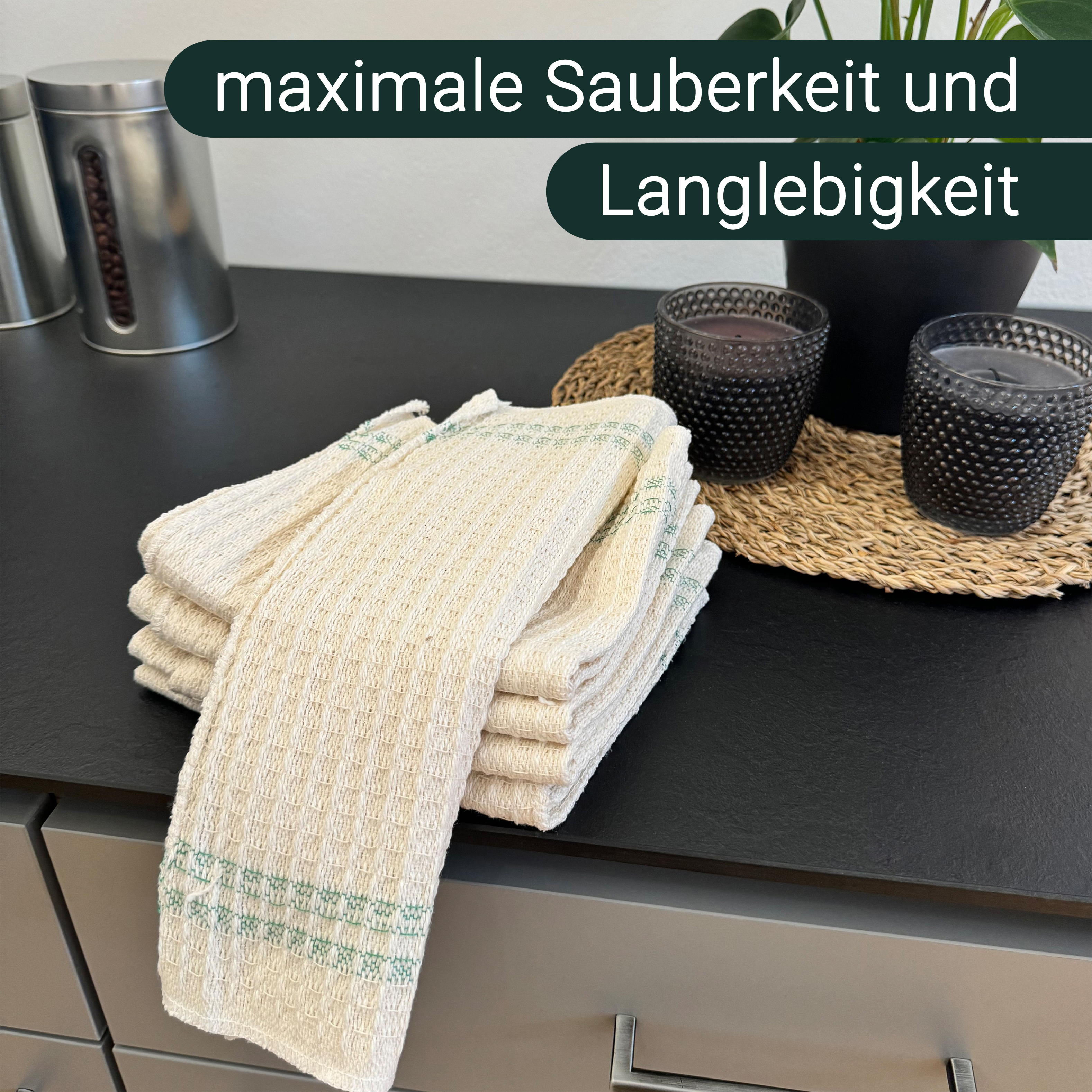 Imagebild_2