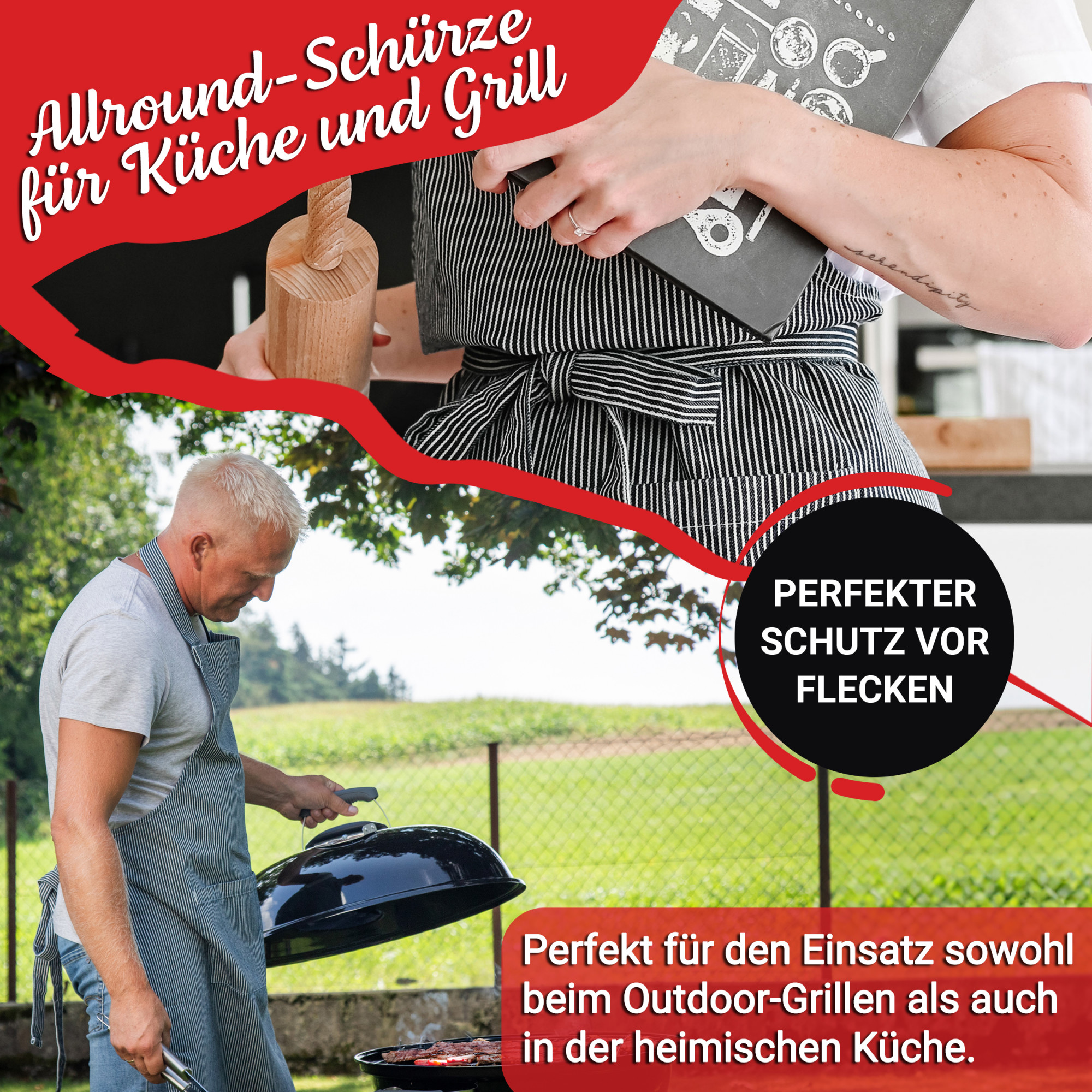 Bild_2
