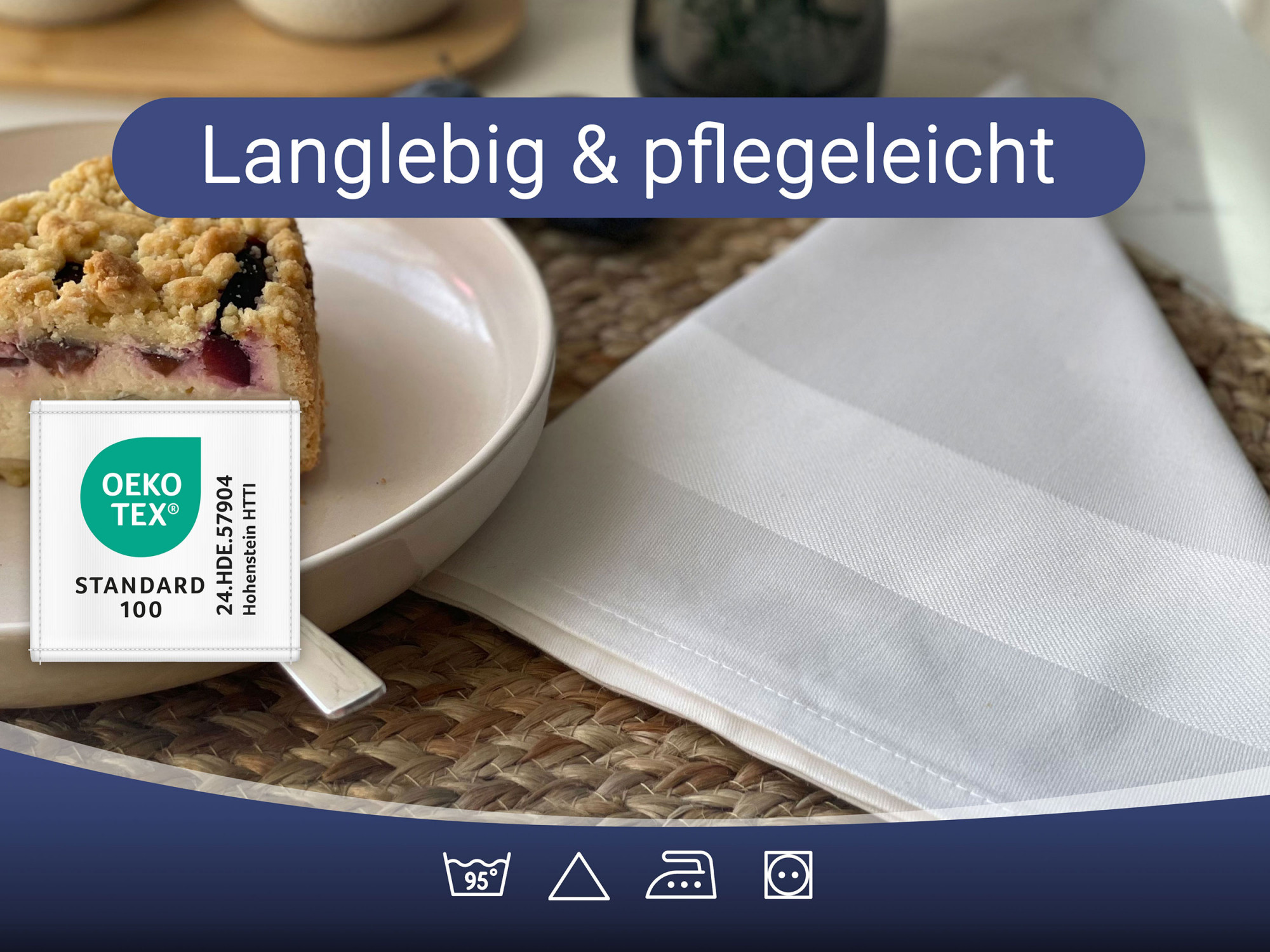 Bild_1