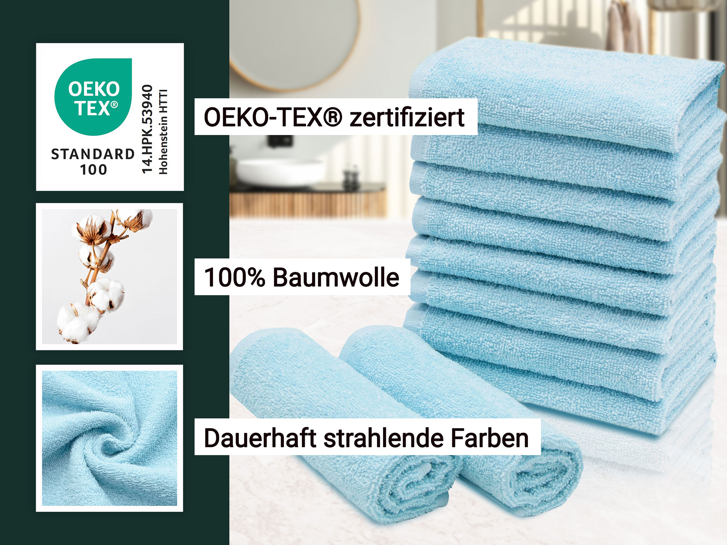 Beschreibungsbild