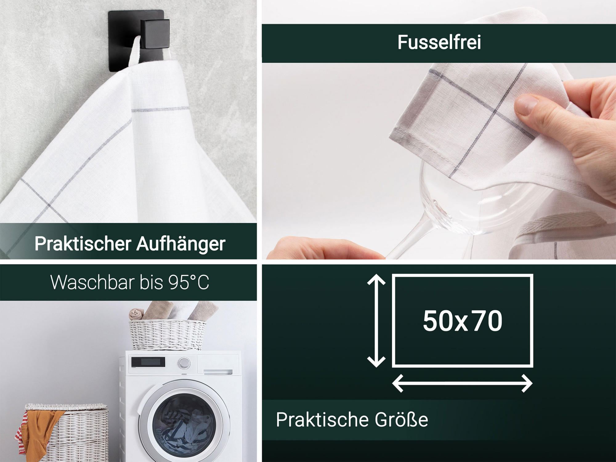 Beschreibungsbild