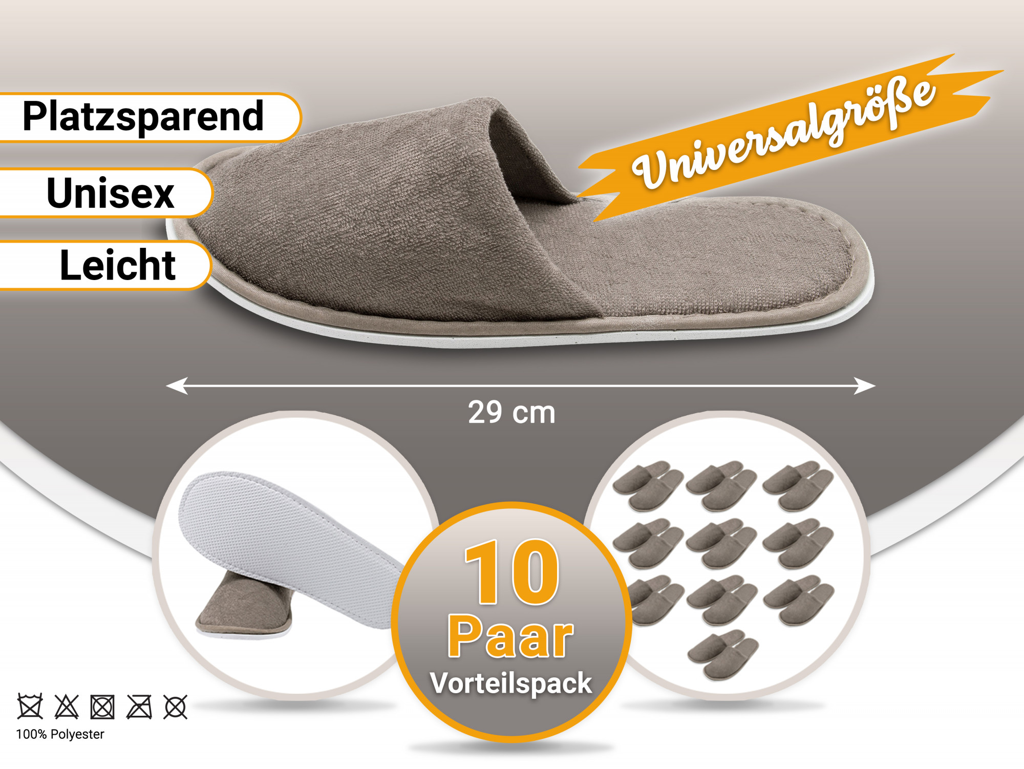 Bild_2