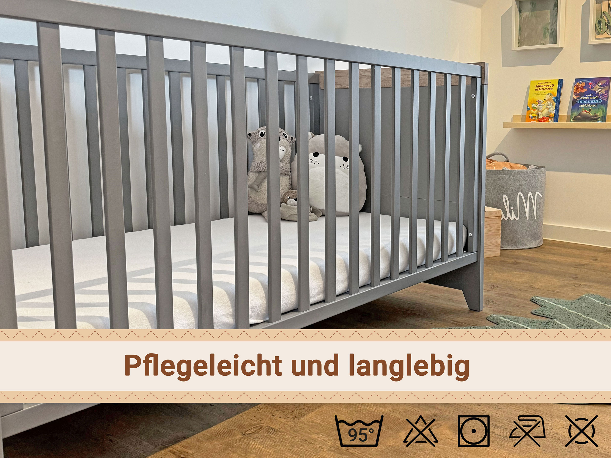 Bild_5